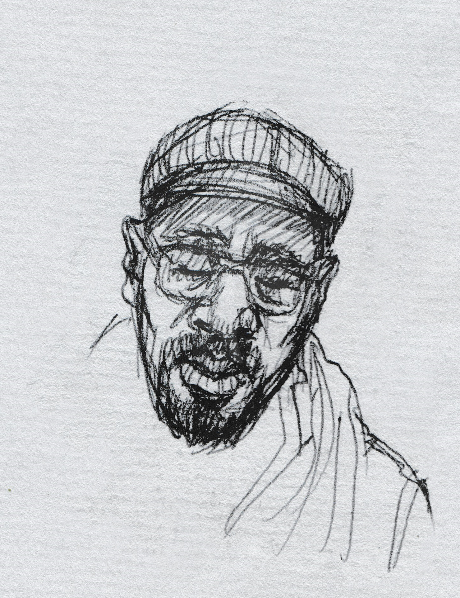 VOD Sleeping_traveler_03