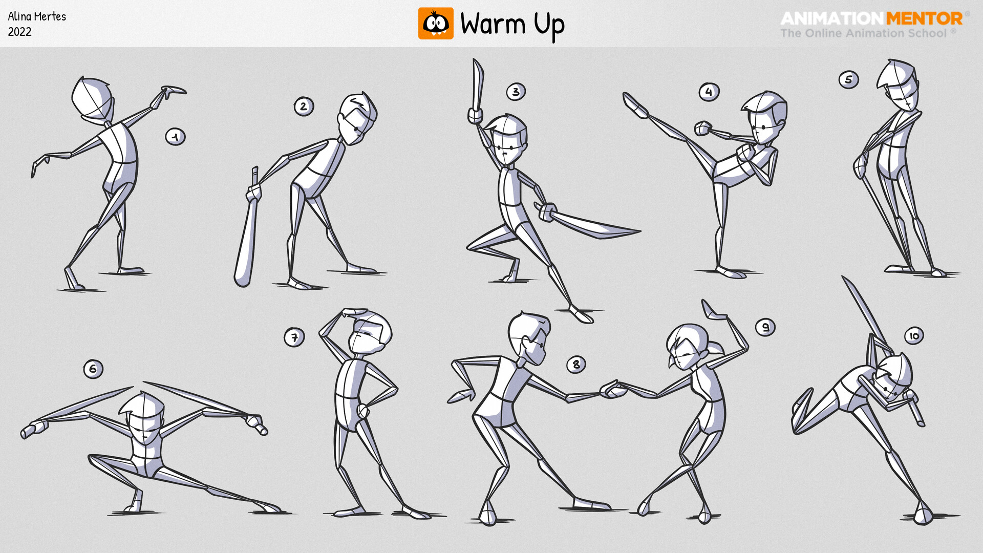Figure 4 from Generating hand motion from body motion using key hand poses  | Semantic Scholar