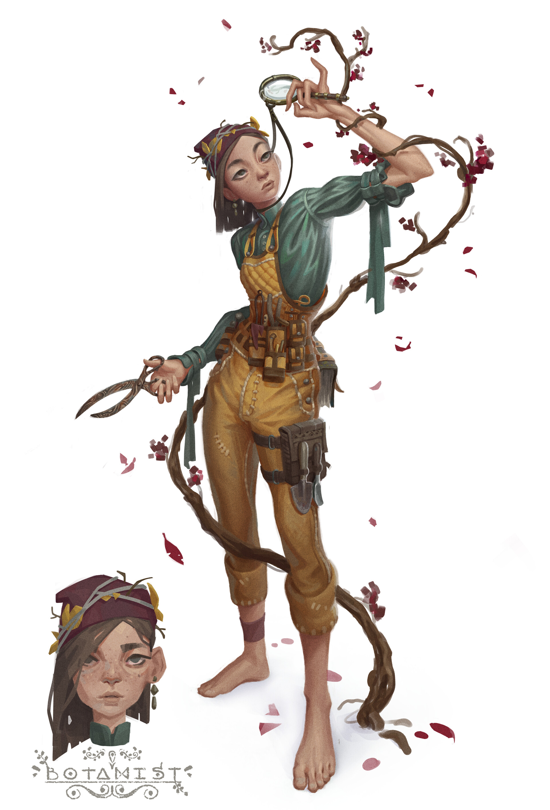 https://cdnb.artstation.com/p/assets/images/images/051/009/415/large/vyacheslav-kozlov-botanist-moncear.jpg?1656248455