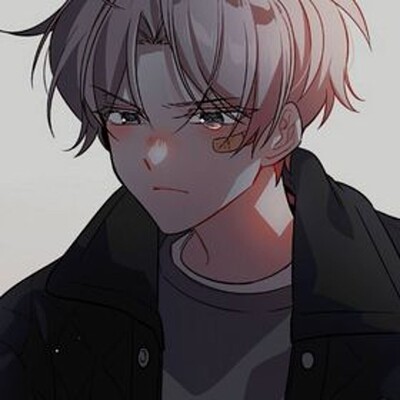 Damian Male Oc  Wiki  Anime Amino