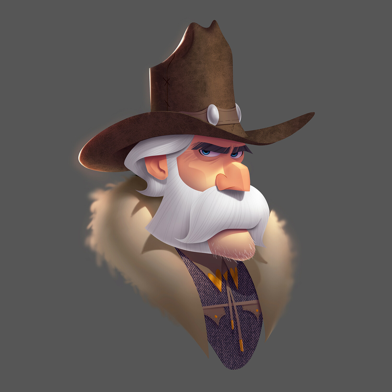 Final Render