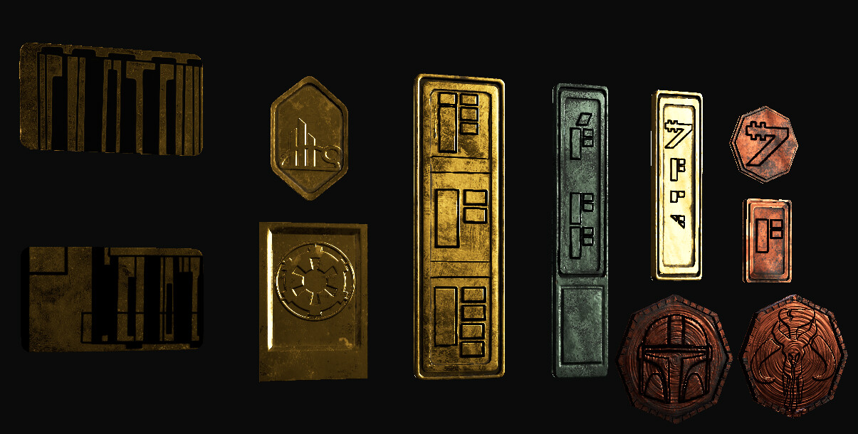 Валюта в звездных войнах. Кредиты стар варс. Деньги звездные войны. Кредиты стар варс. Кредиты star.