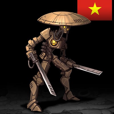 Alekzander zagorulko vietnam marine