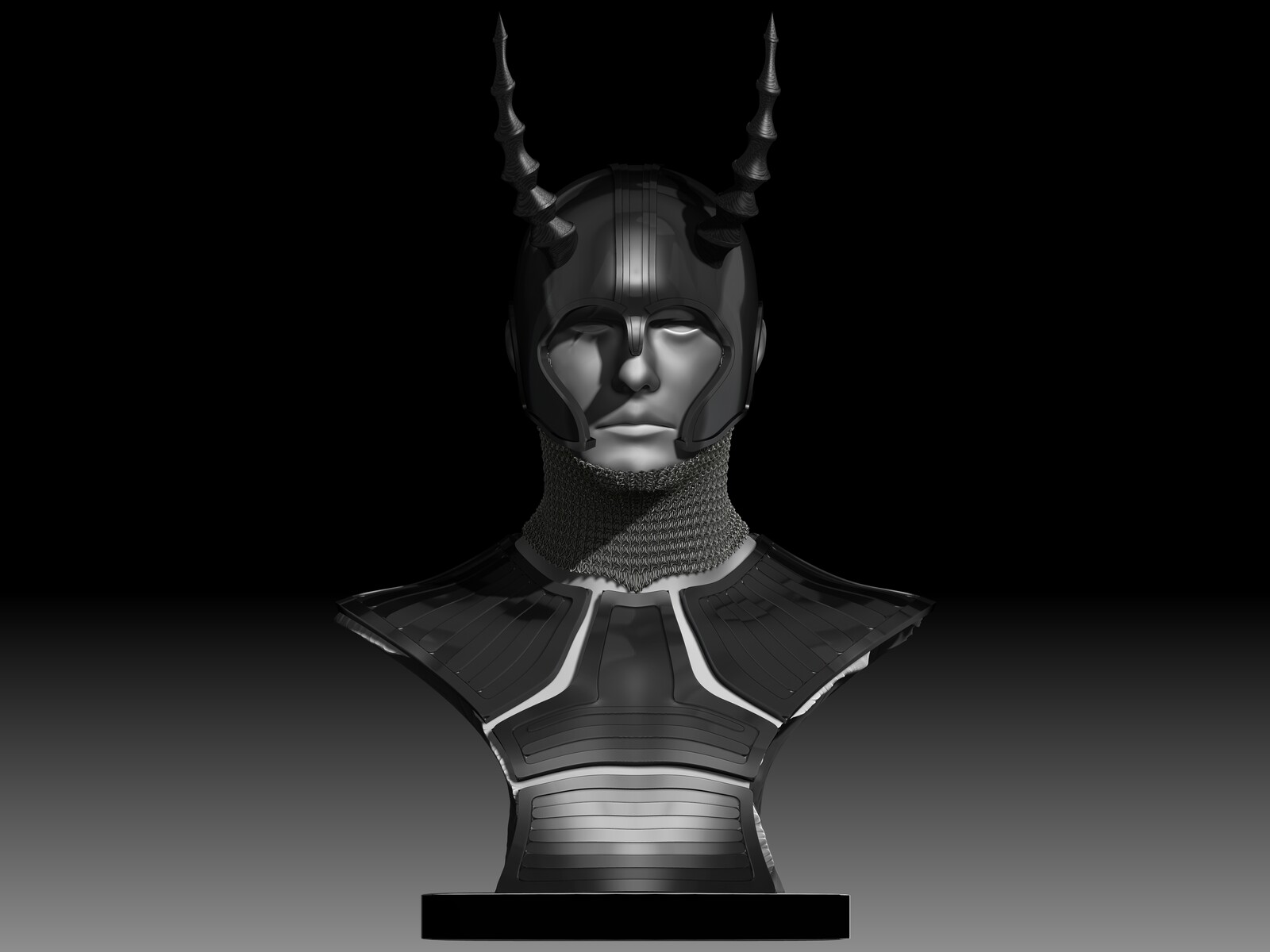 Frontal