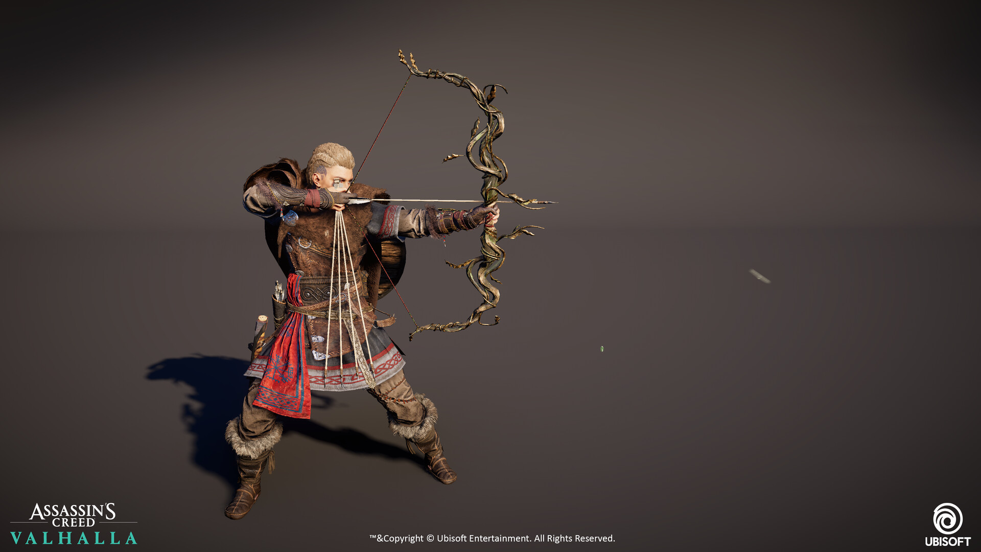 Assassin S Creed Вальгалла Купить Ключ
