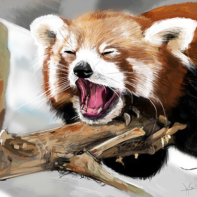 Explore the Best Asdasdasdas Art