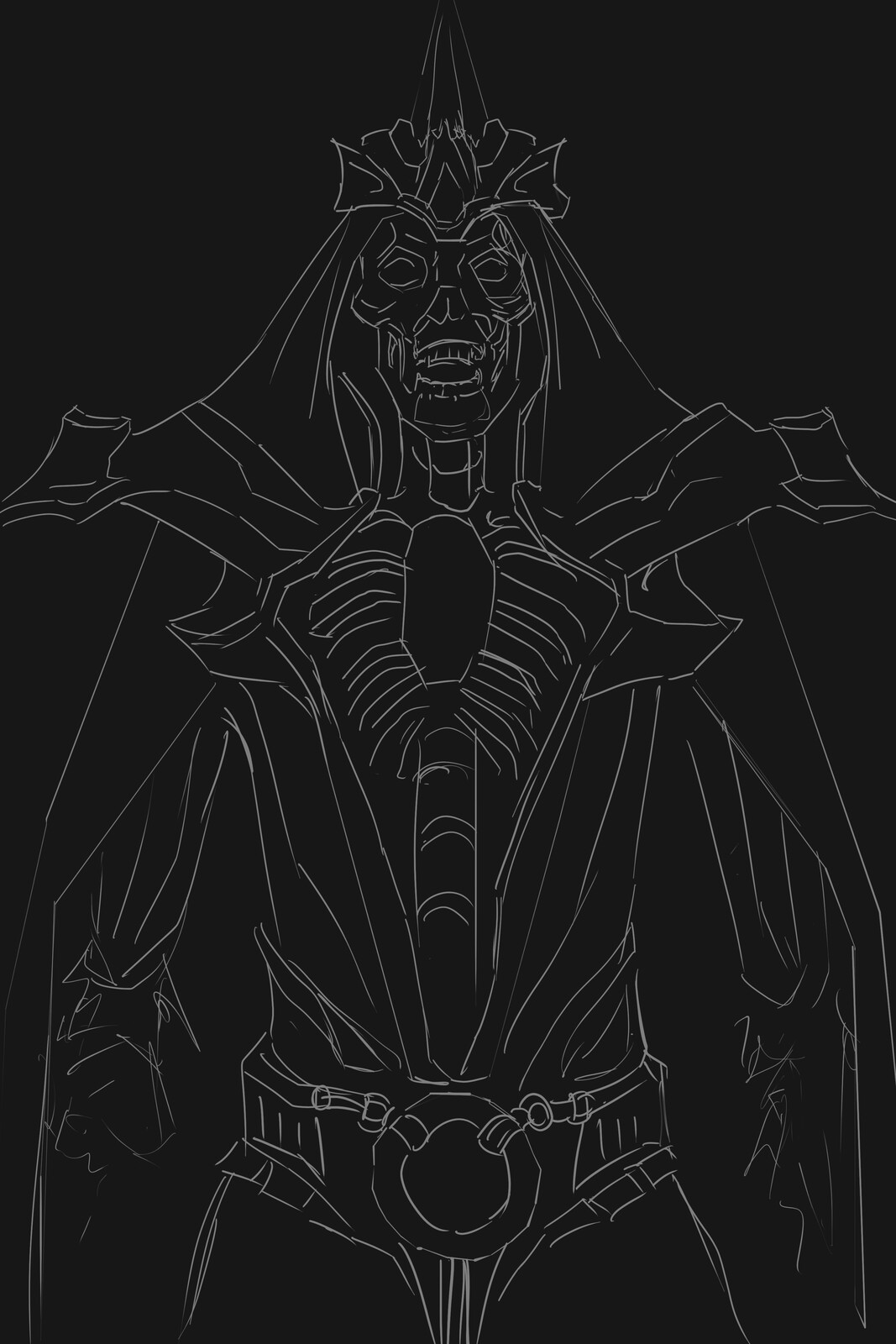 Lines
