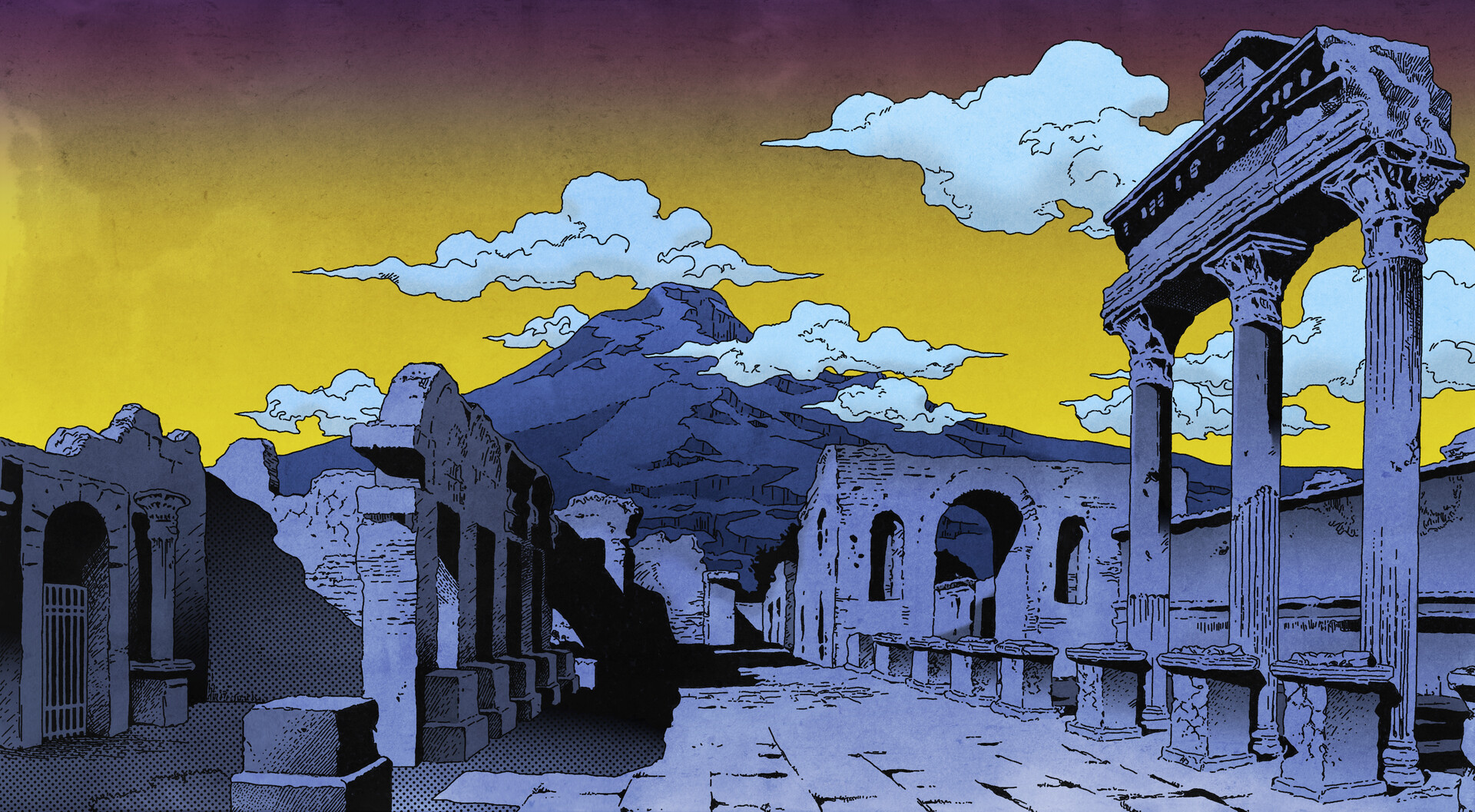 Jojo background new arrivals