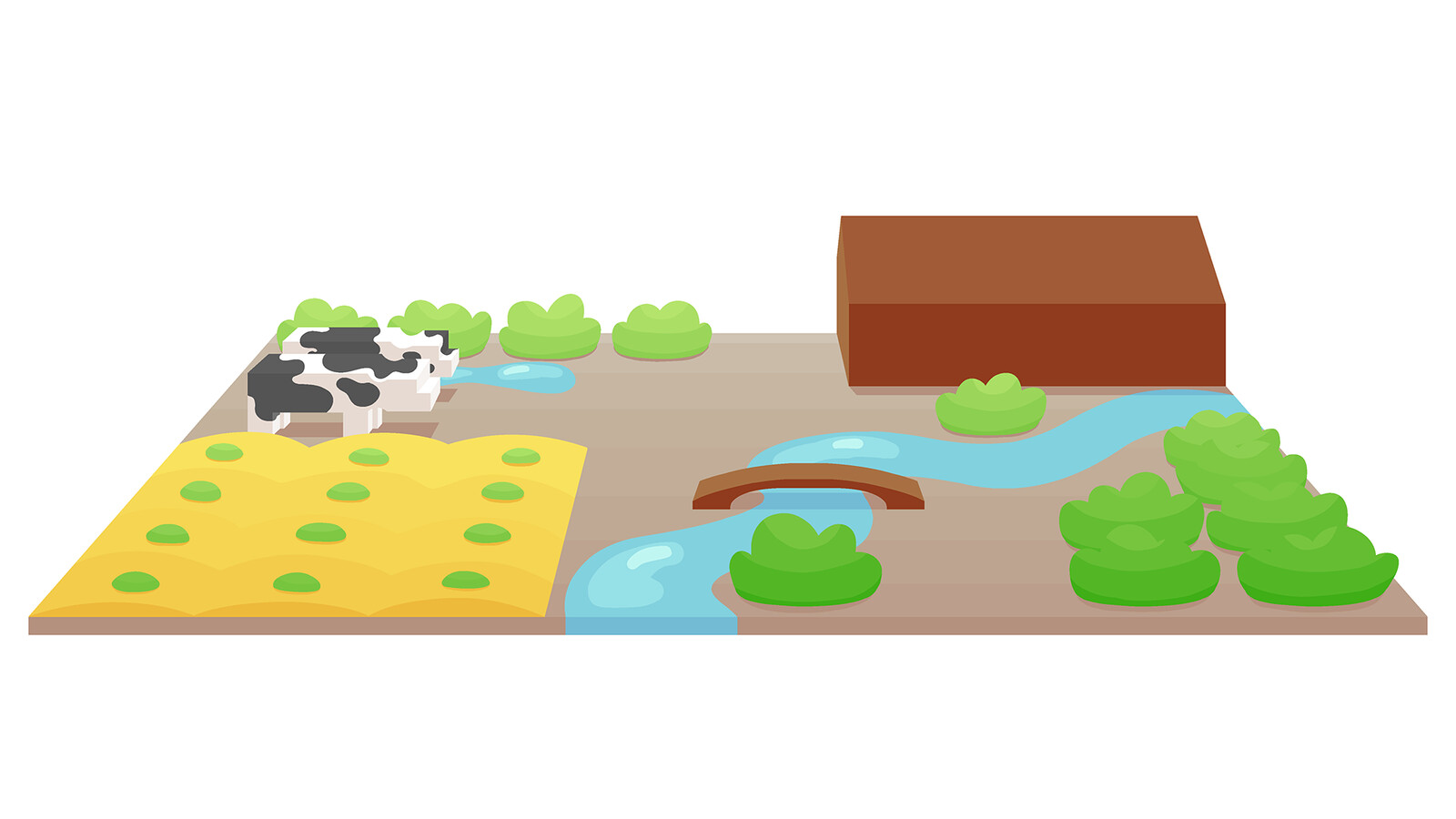 Animation still