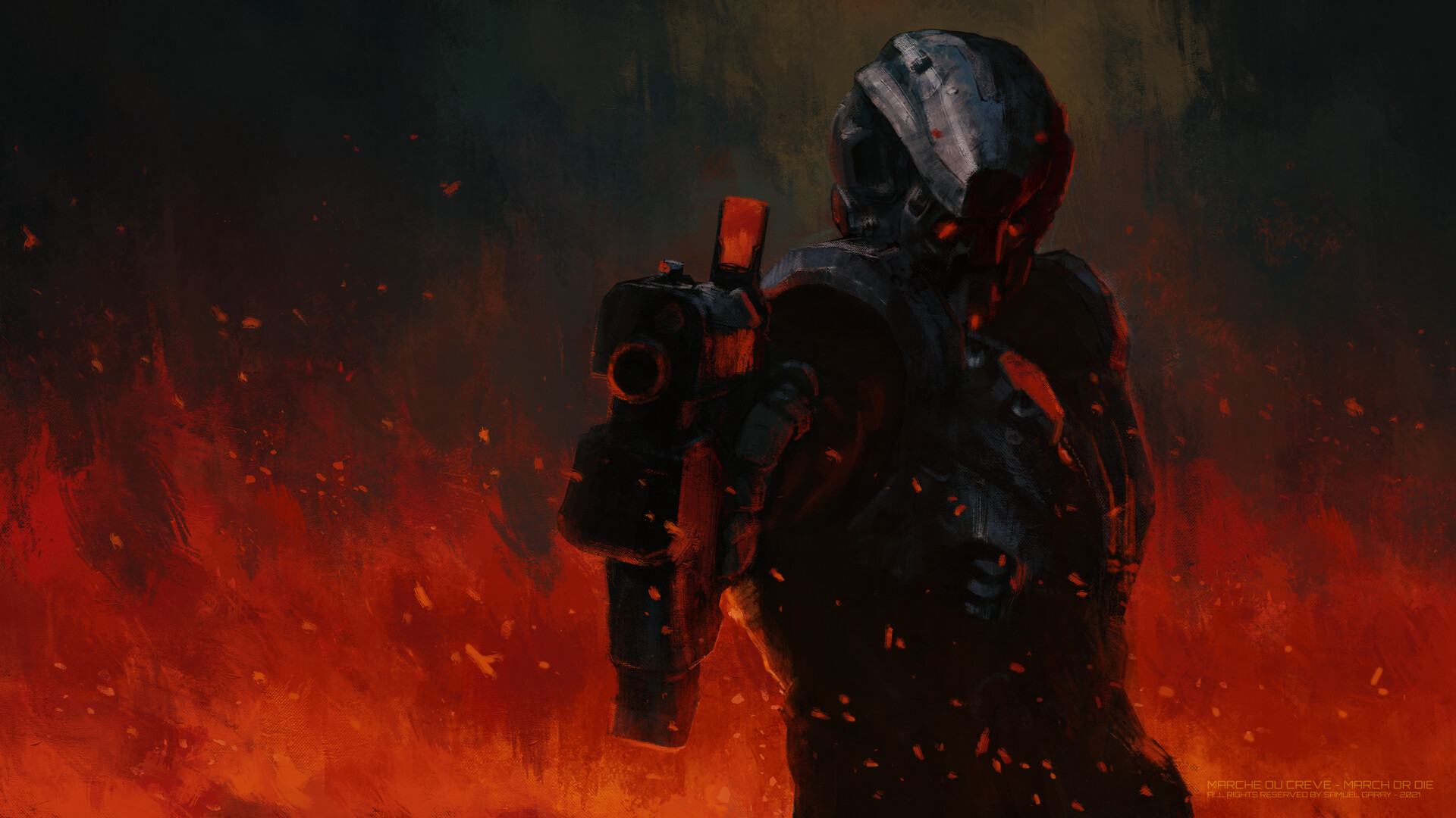 The Tactical Shift: Exploiting Zwickau’s Low-Block Vulnerability