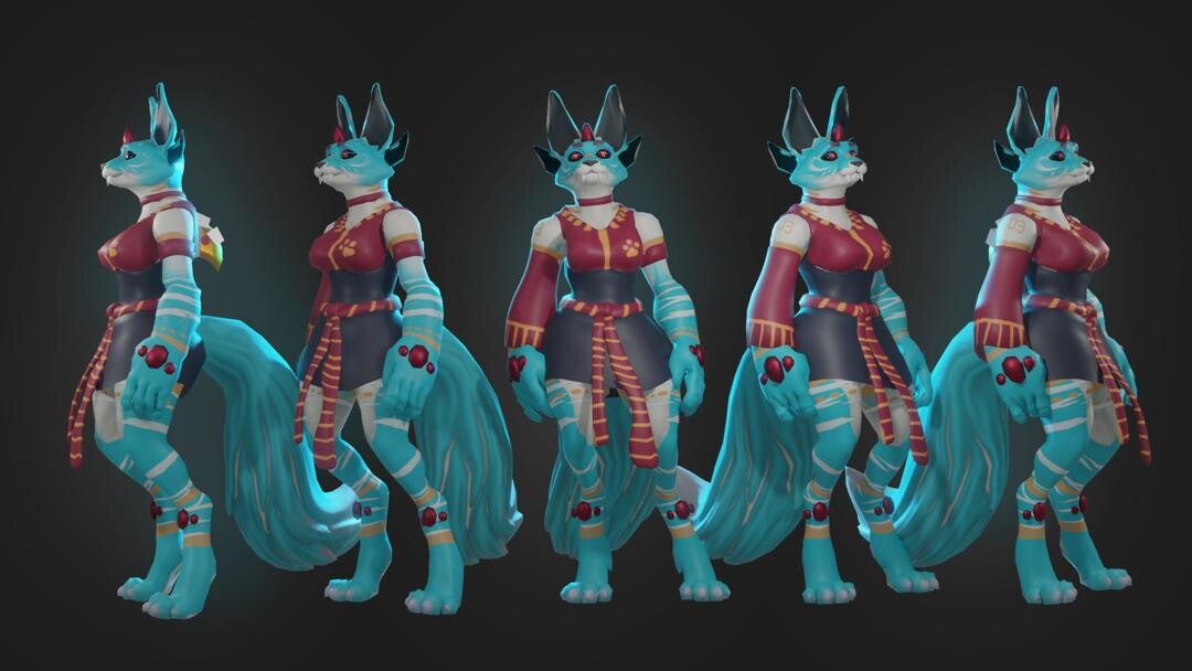 vrchat models download vrchat models download