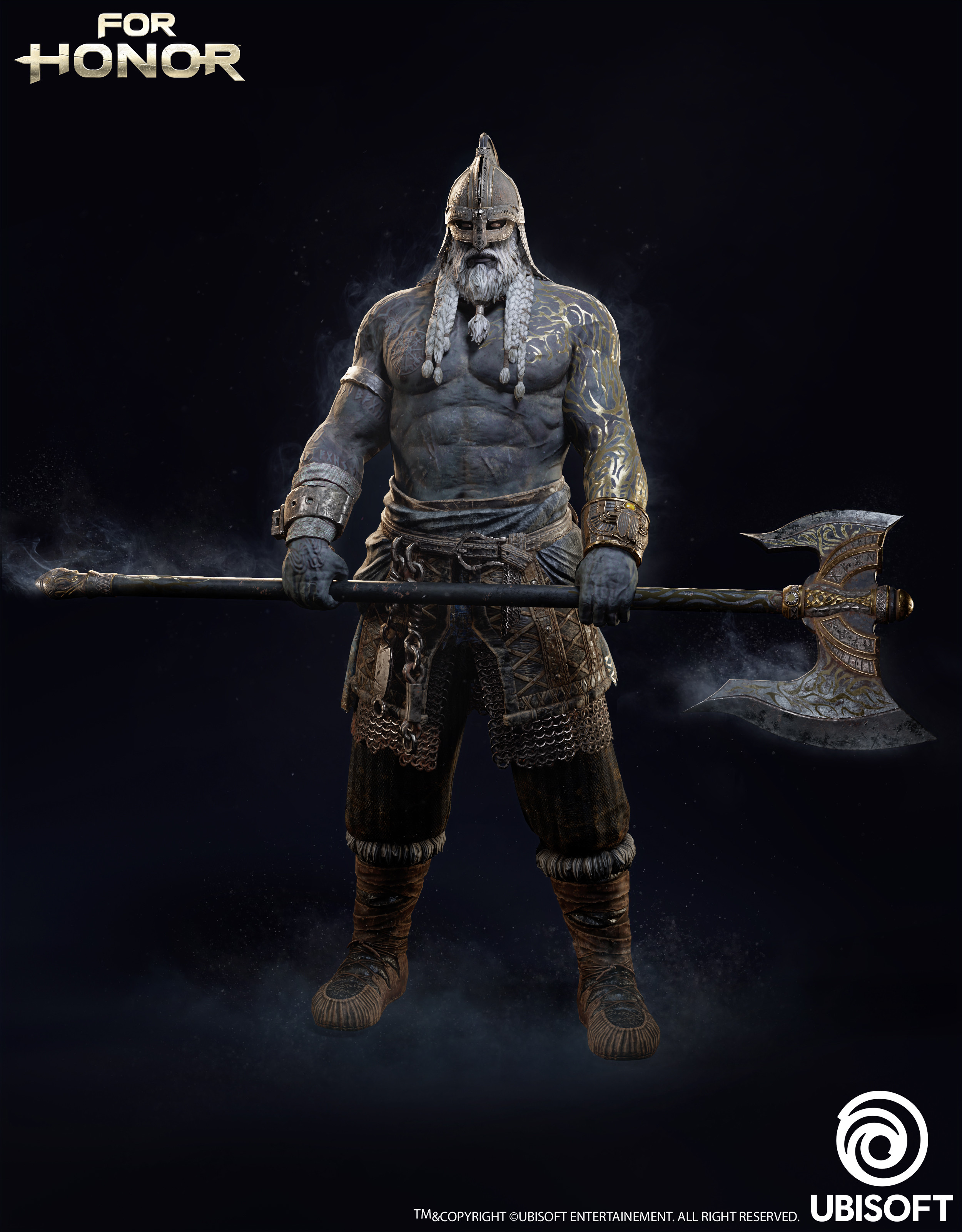 Hero viking best sale pro