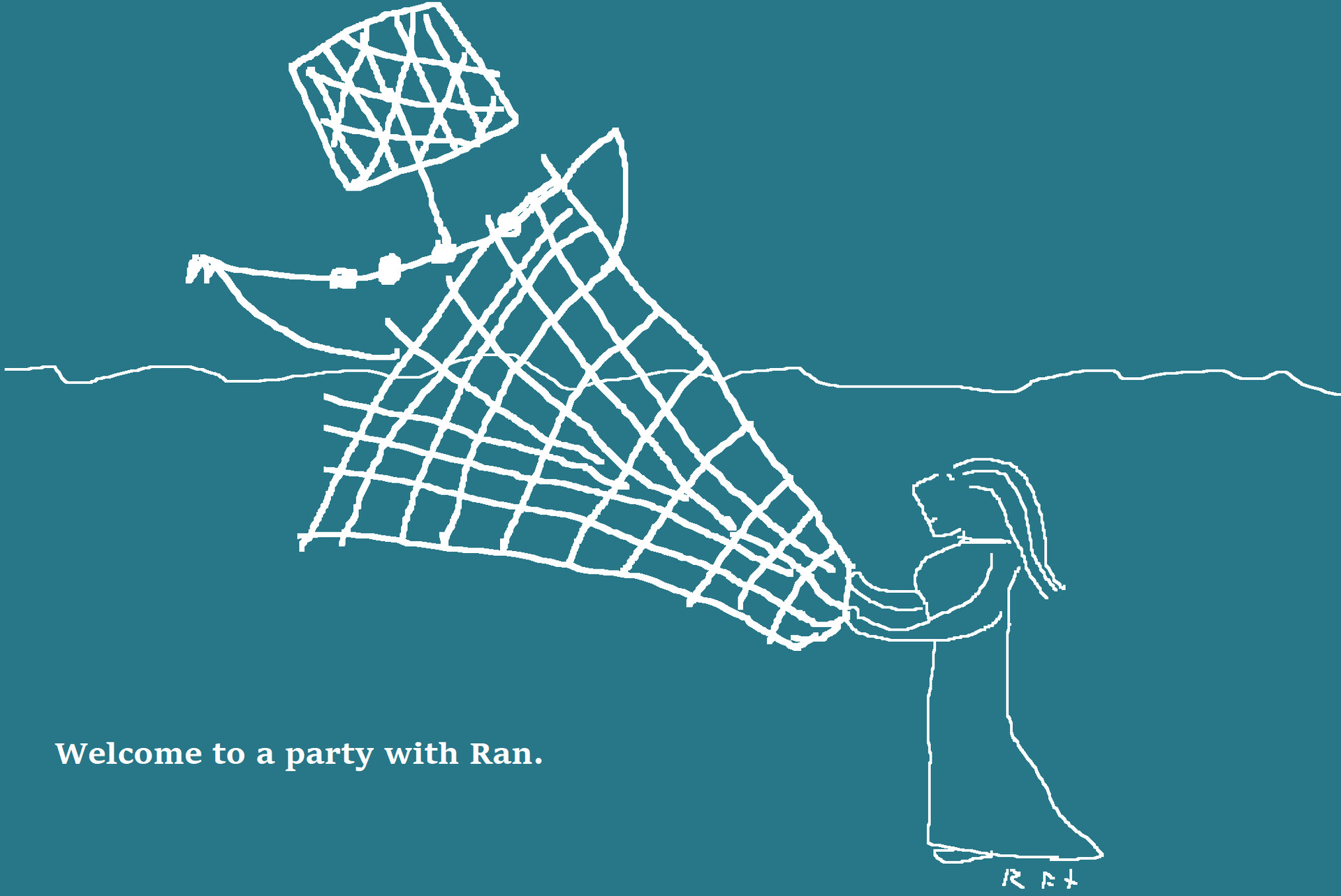 artstation-welcome-to-a-party-with-ran