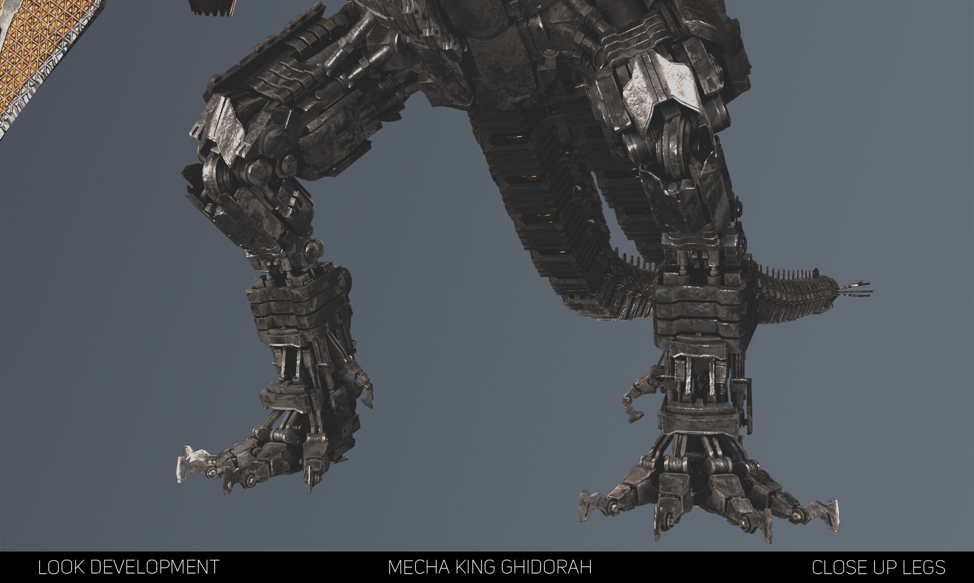 Angel Colby porno rasmlar