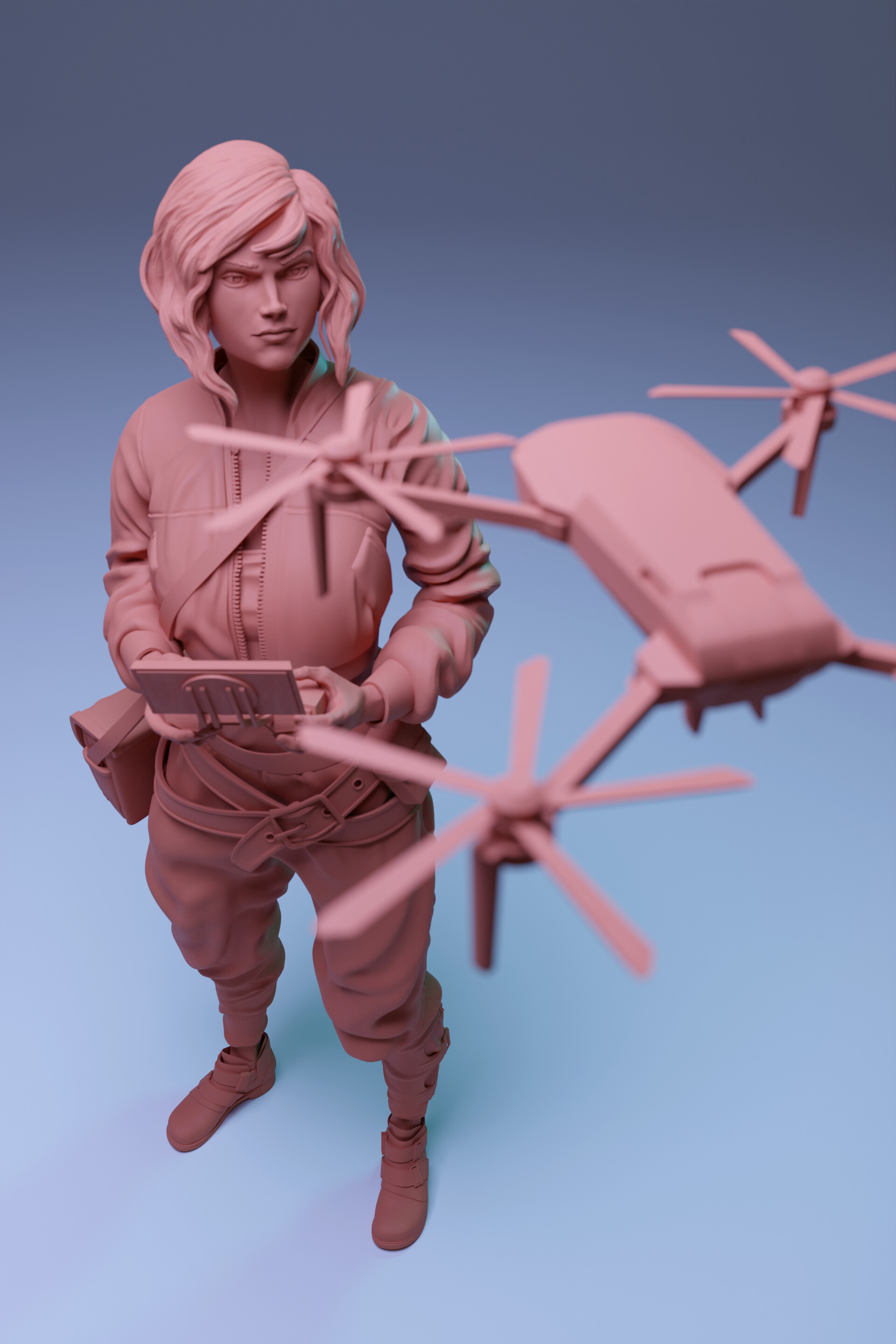 artstation-drone-pilot