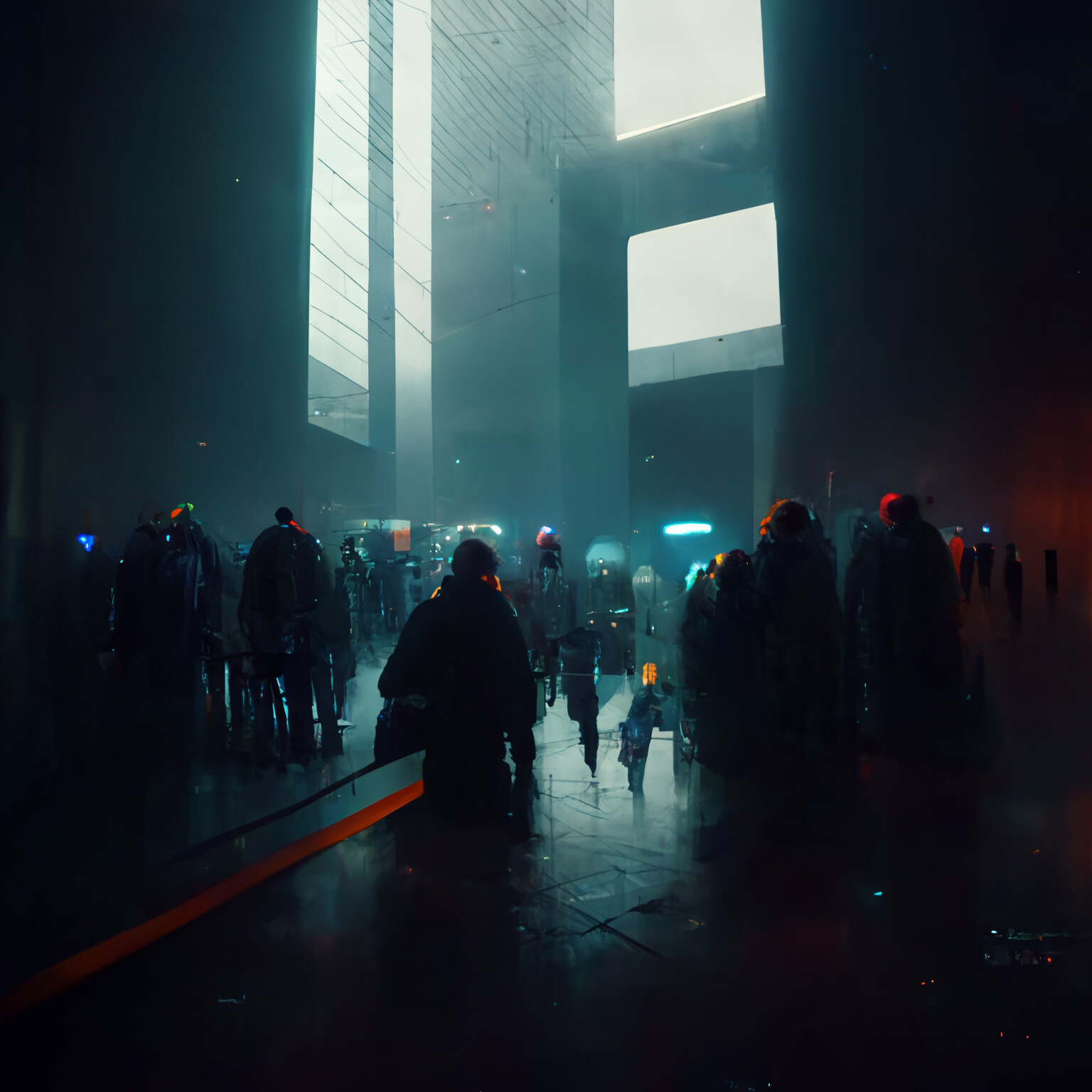 Rhb_RBS - Sergii Golotovskiy