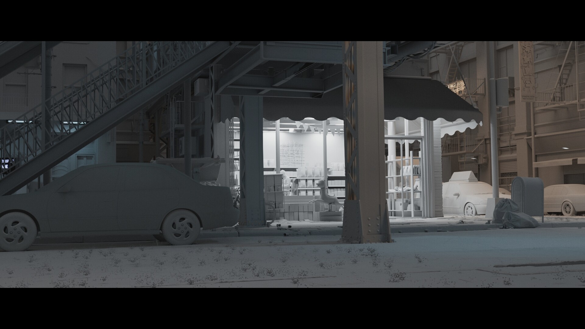 steffen hampel bild2