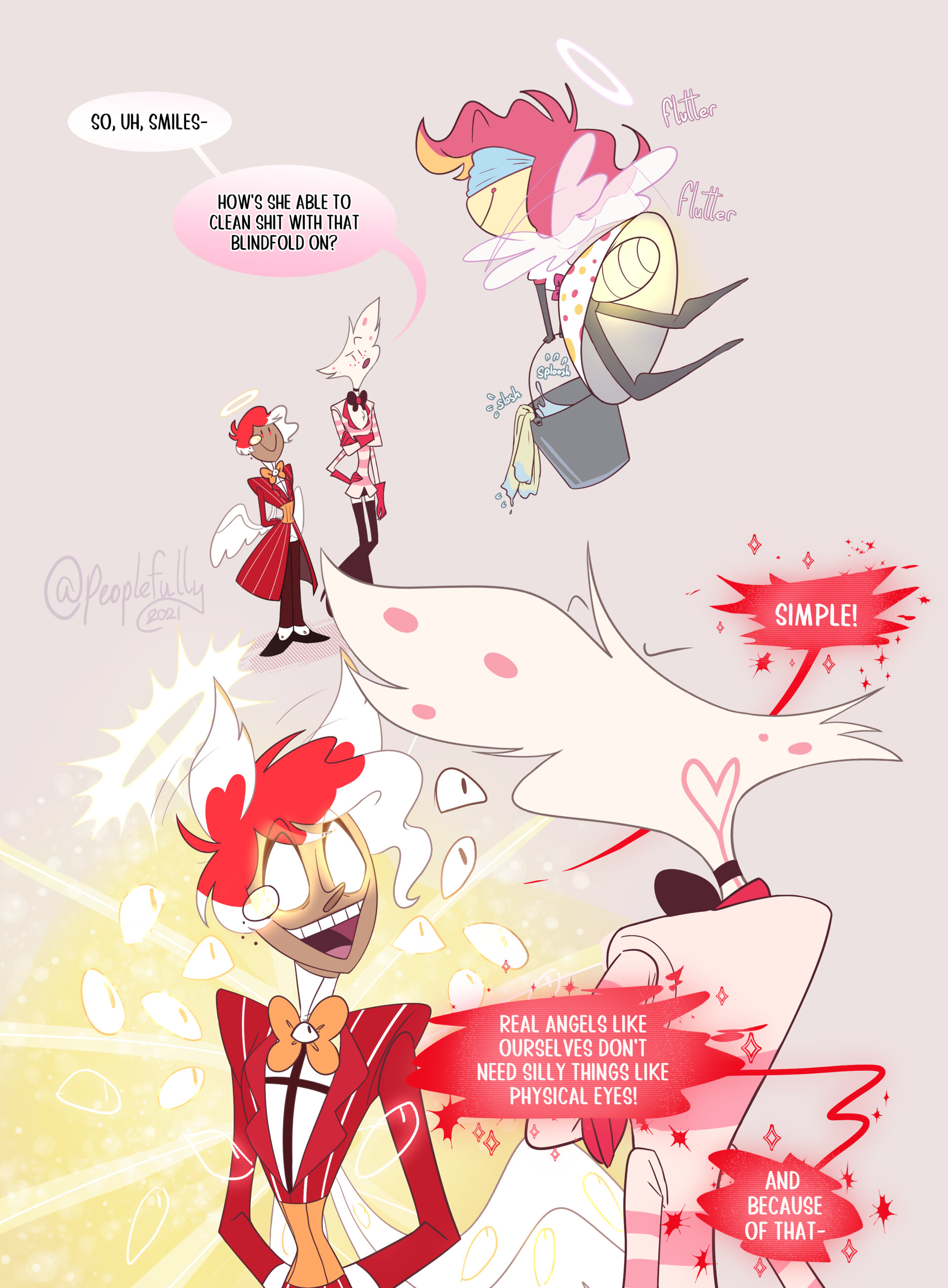 artstation-comic-sight-hazbin-hotel-au