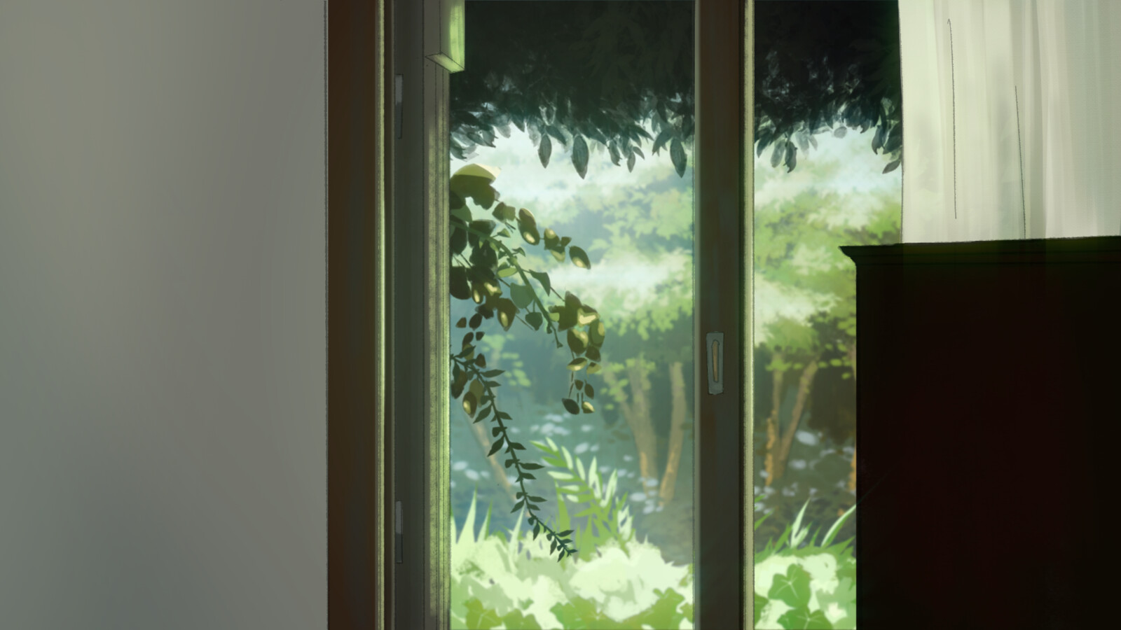 Background art