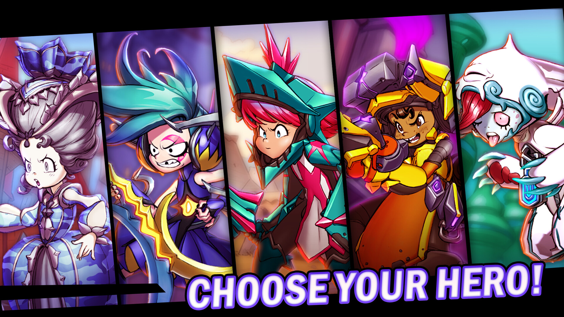 Your hero. постер "dota 2". Vainglory така. логотип сф дота 2. темплар ассасин дота 2.