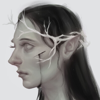 Brooke Sinclair's Instagram, Twitter & Facebook on IDCrawl