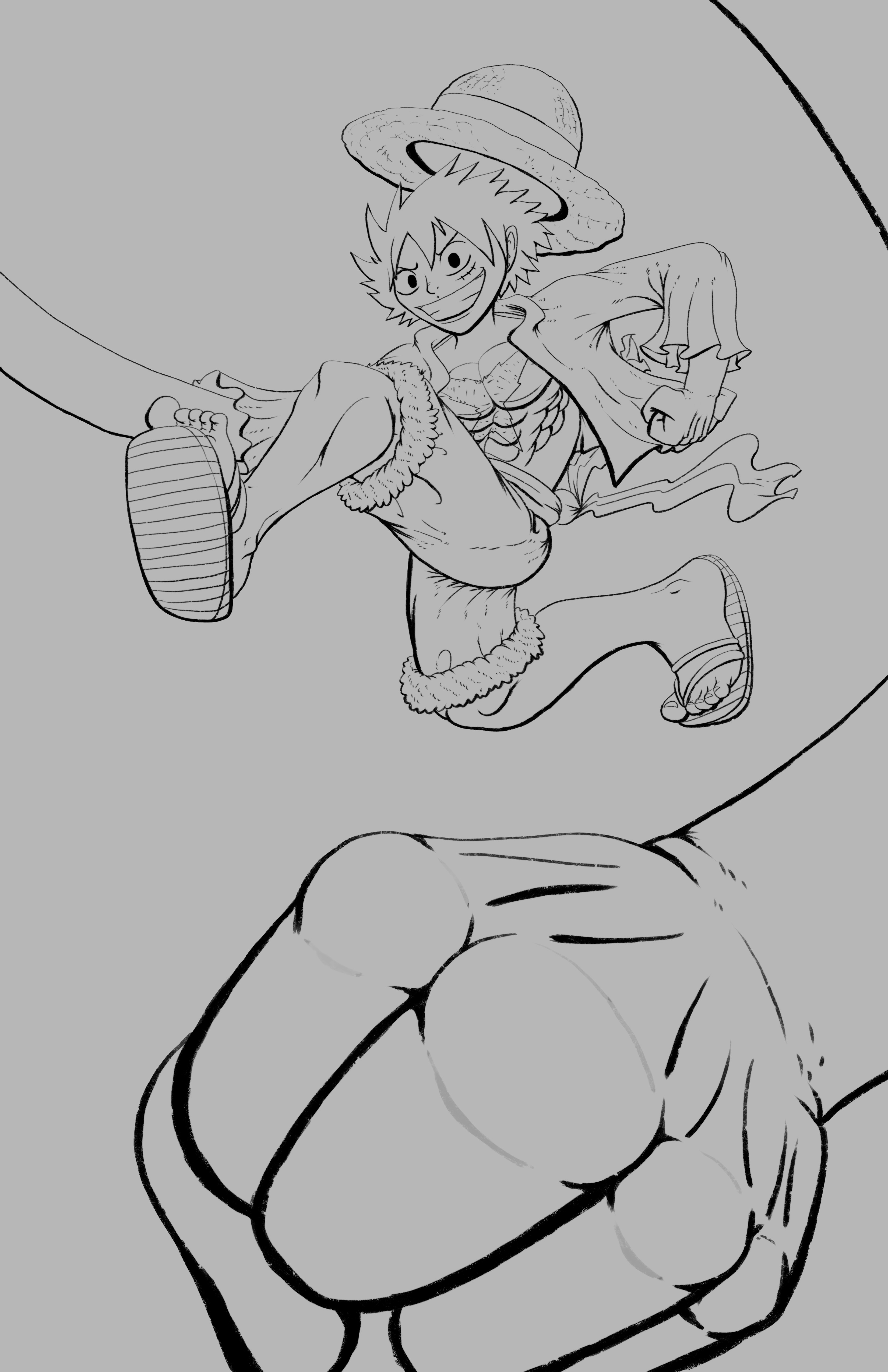 Inks