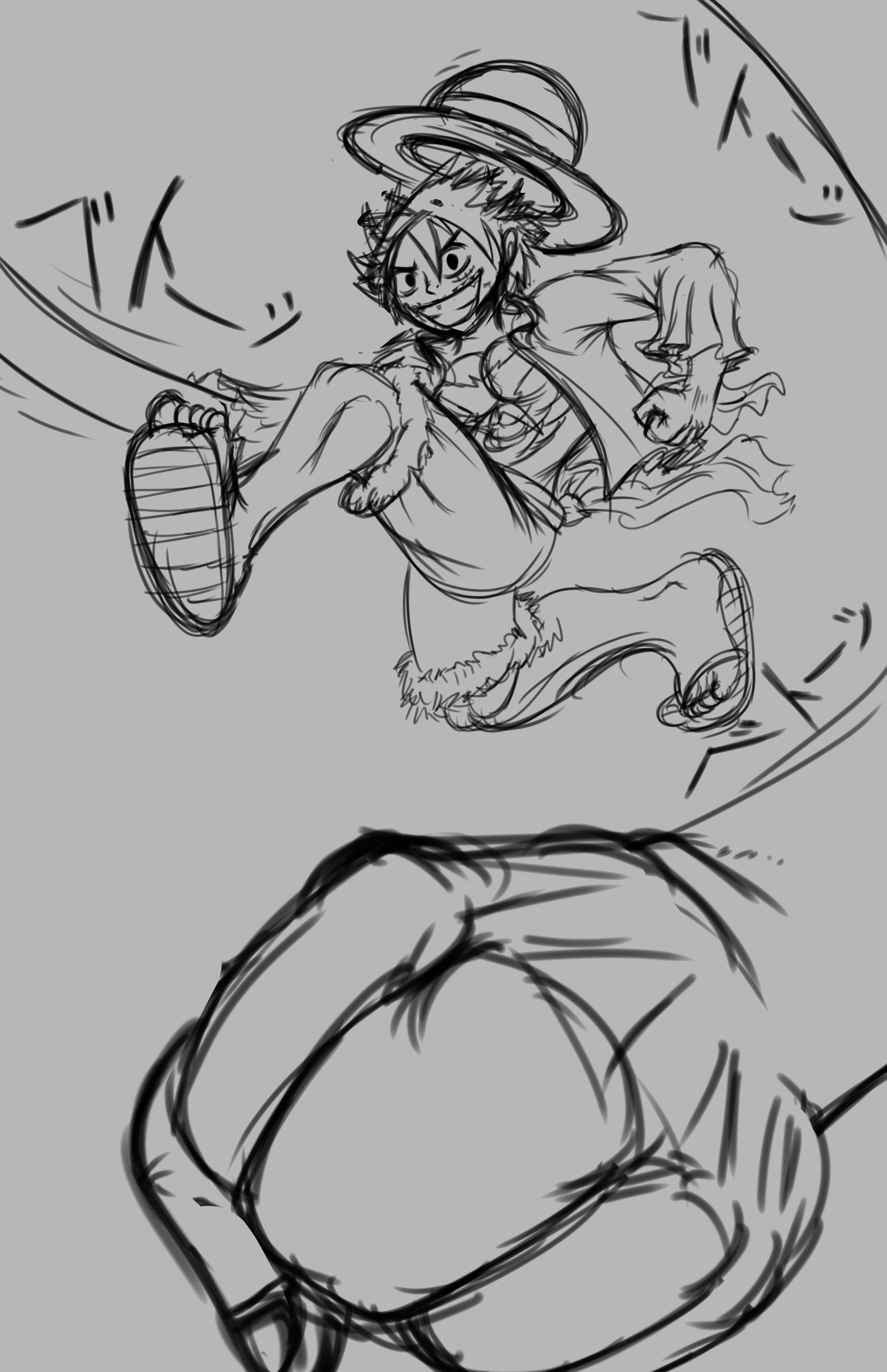 Sketch 3