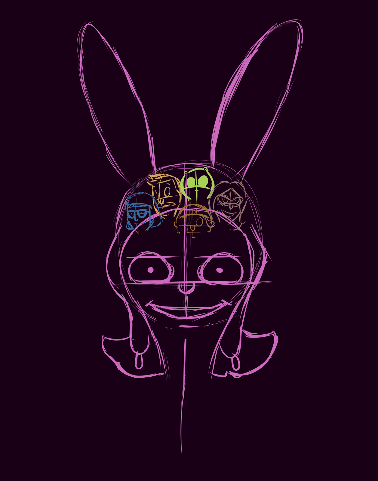 original draft