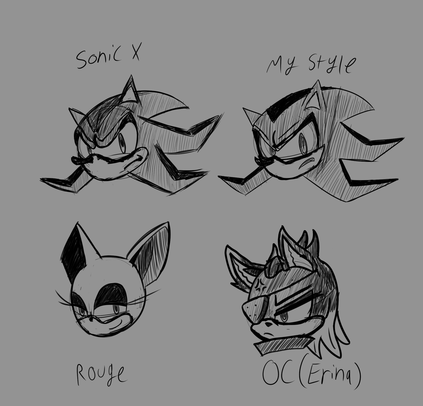 Sketches 7-2-22