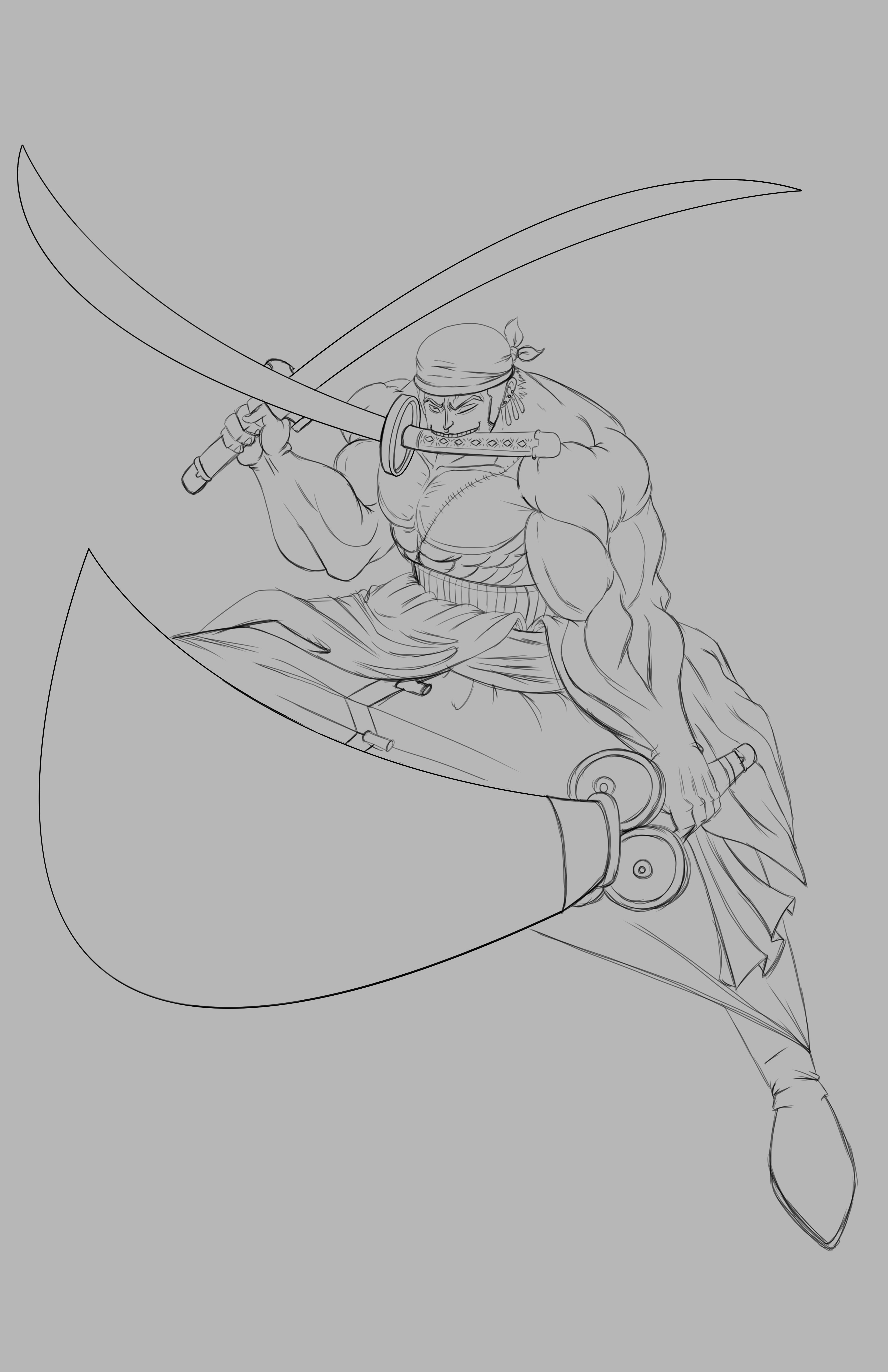 Sketch 1