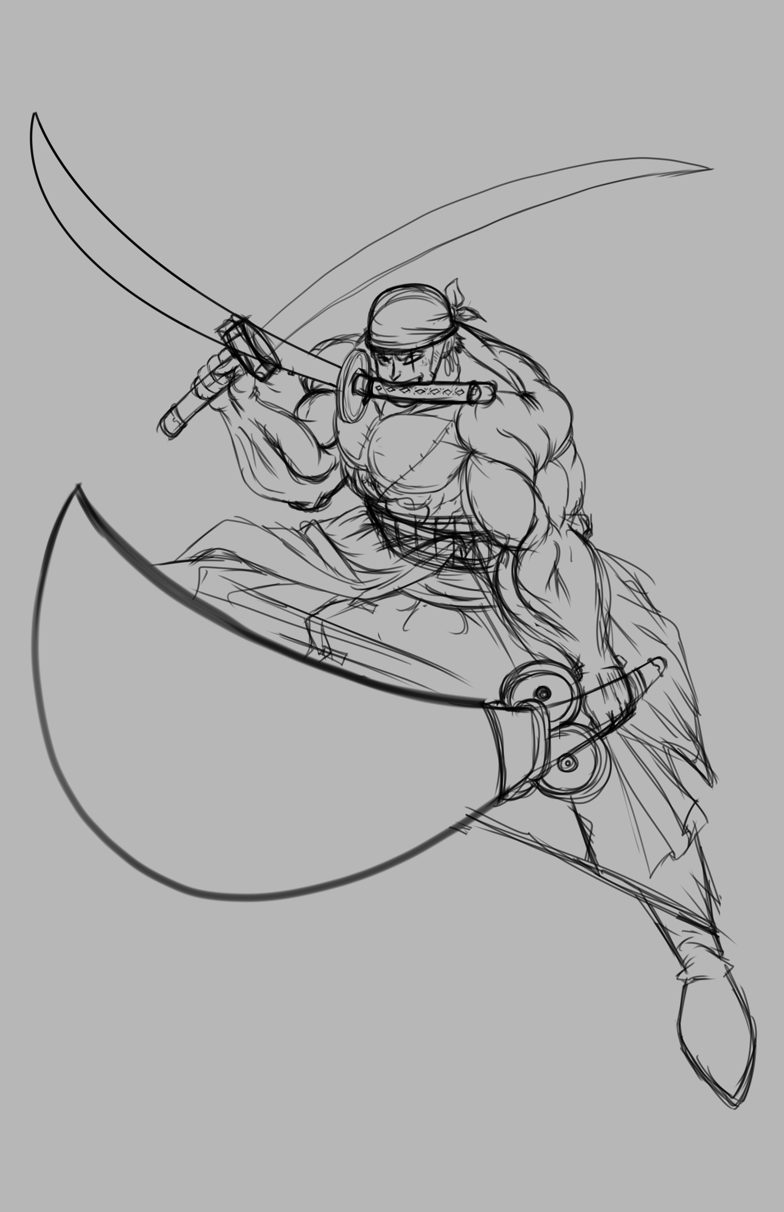 Sketch 2