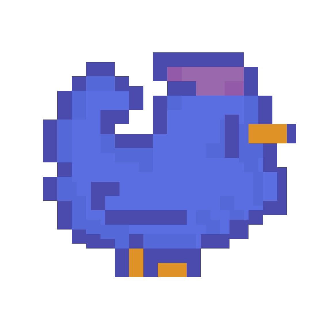 artstation-stardew-blue-chicken