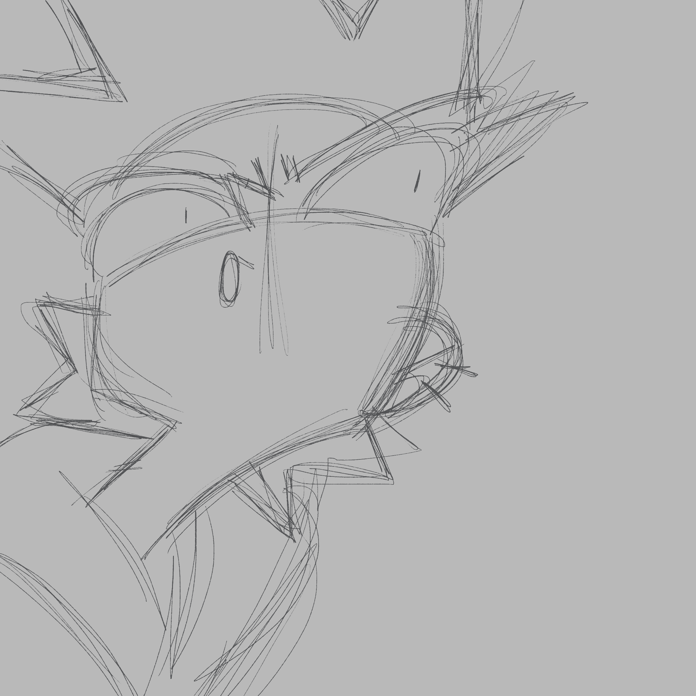 Pencil outlet test animation