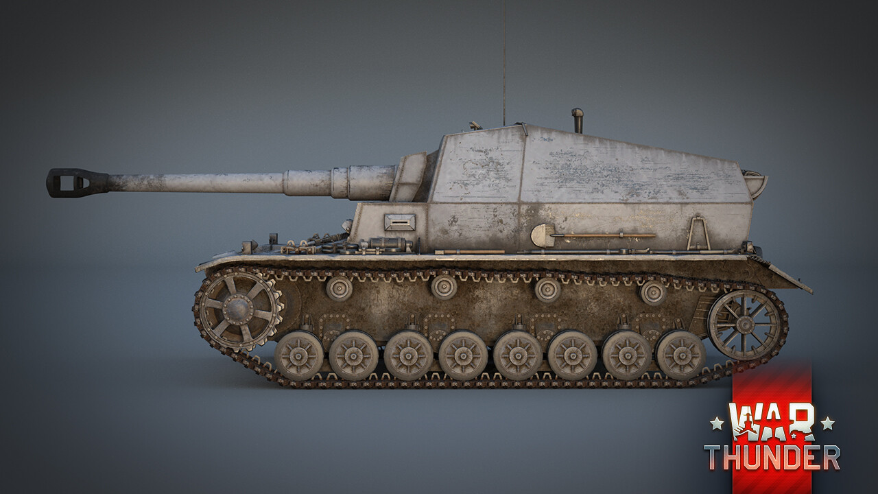 Dicker max броня. дикер макс. 5 dicker max. сау дикер макс немецкая. немецкая пт сау дикер макс.