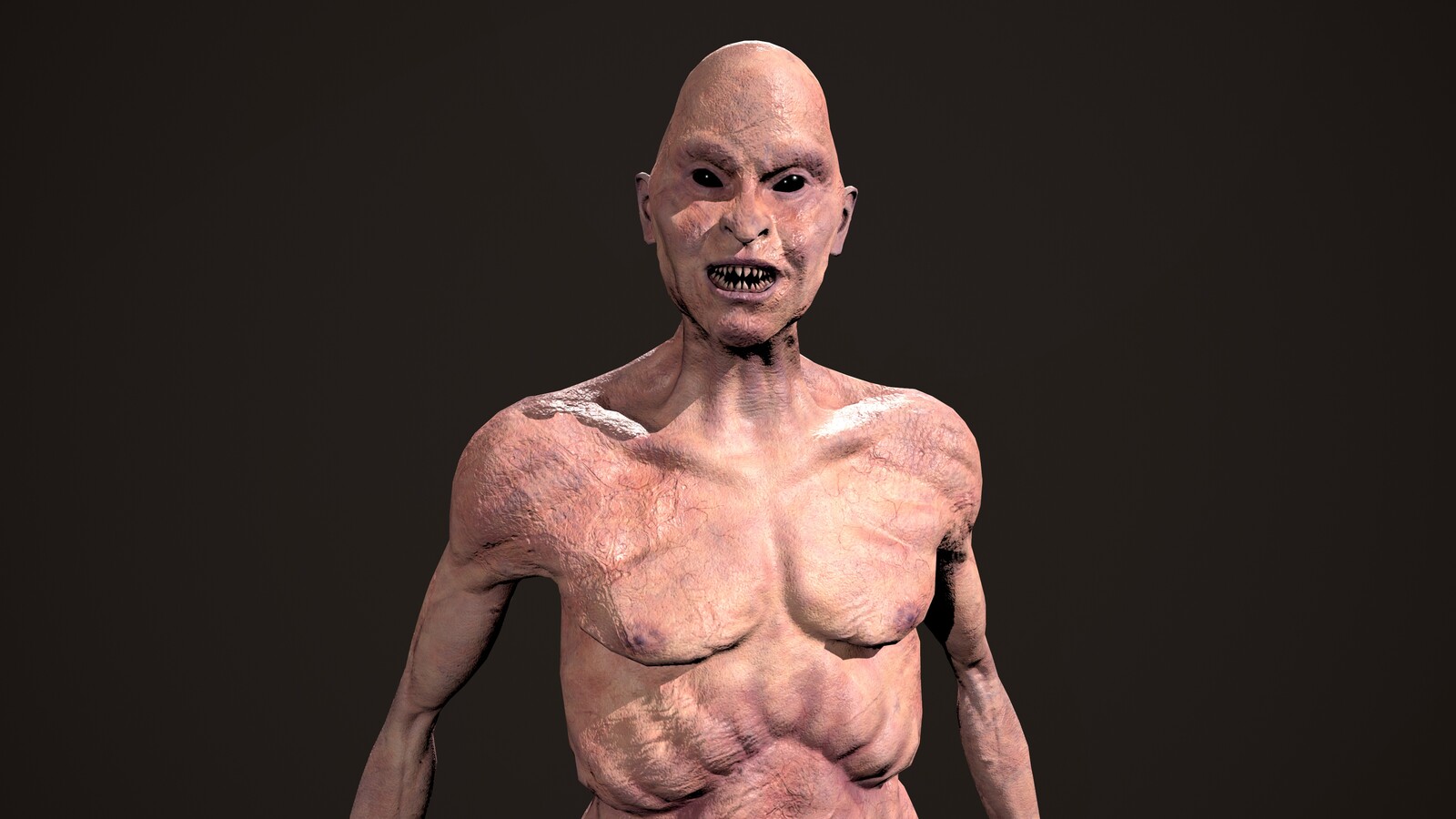 Mutant