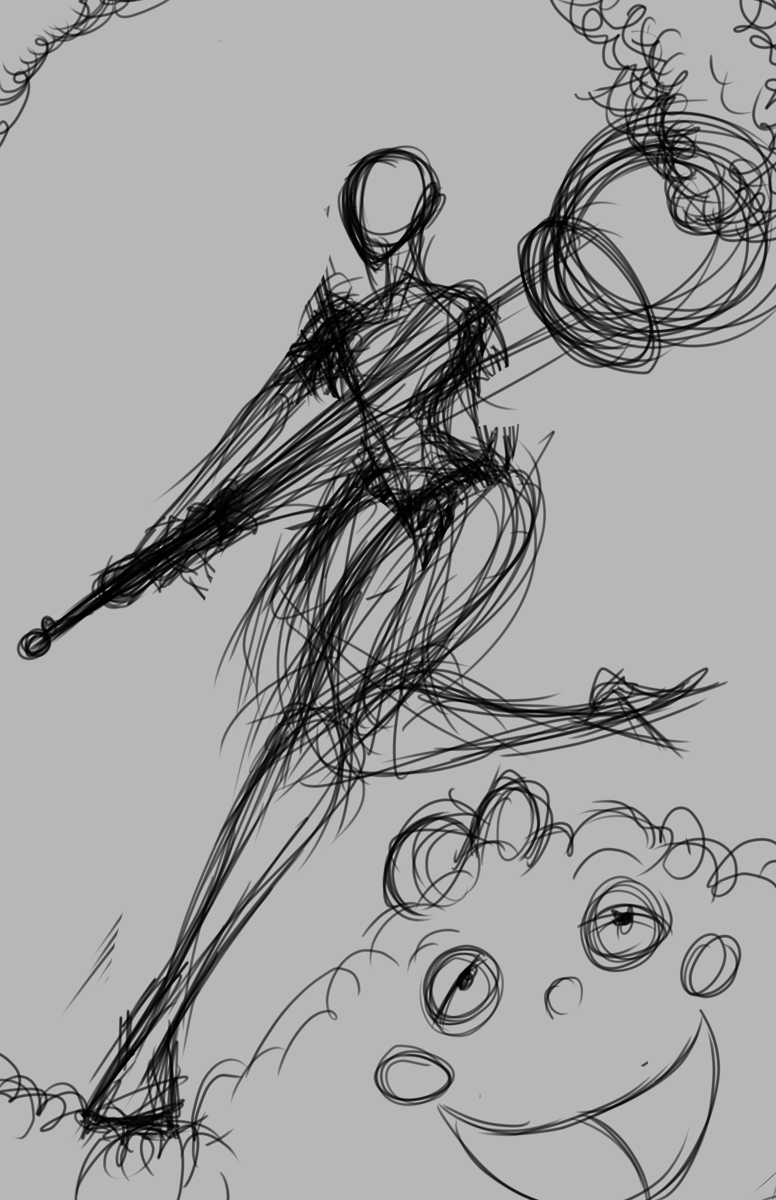 Sketch 3