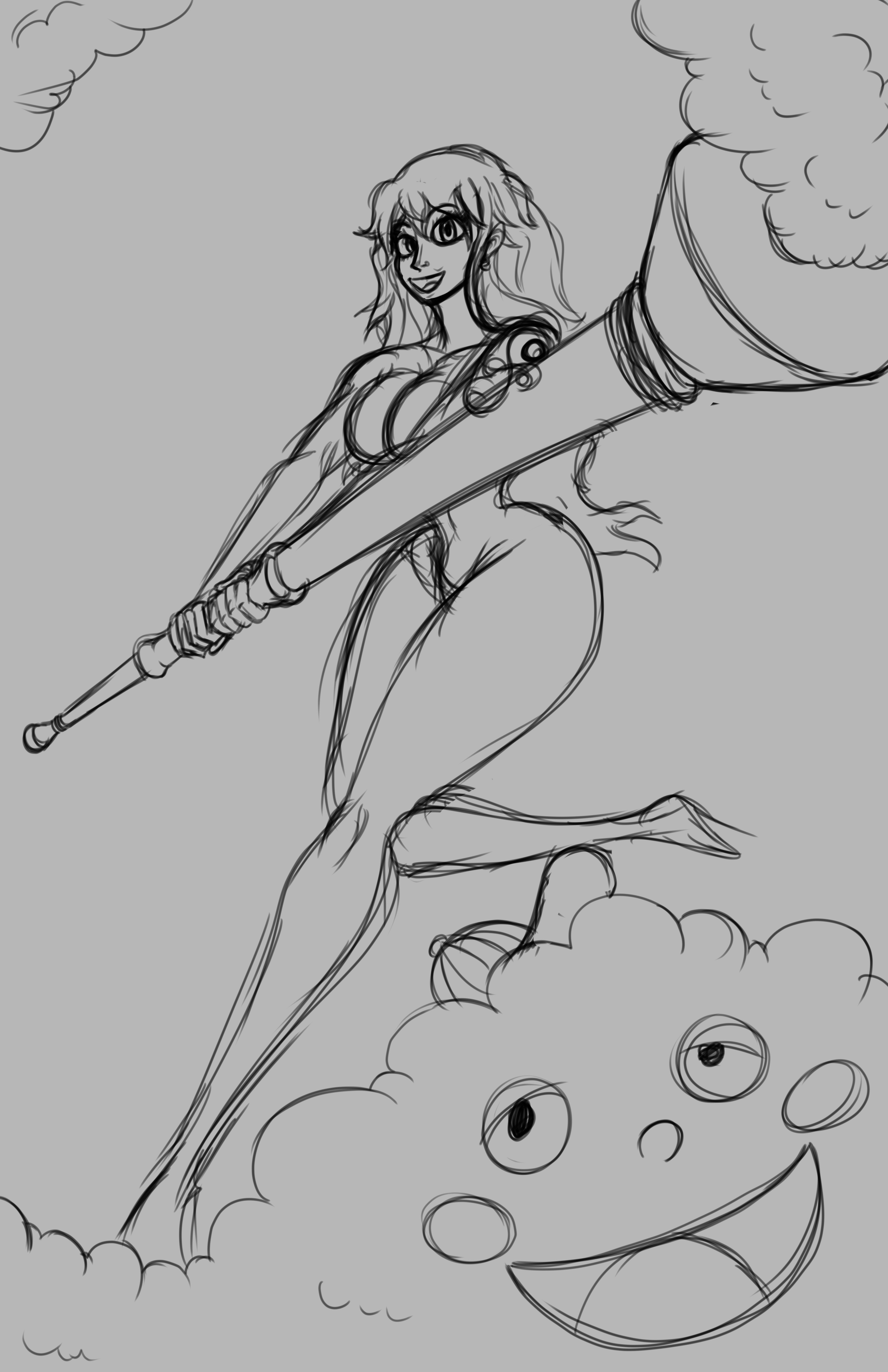 Sketch 2