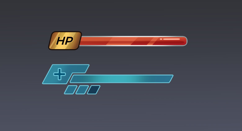 Ресейдің ішкі аймағындағы секс Кеудемді сұлулық фотосы