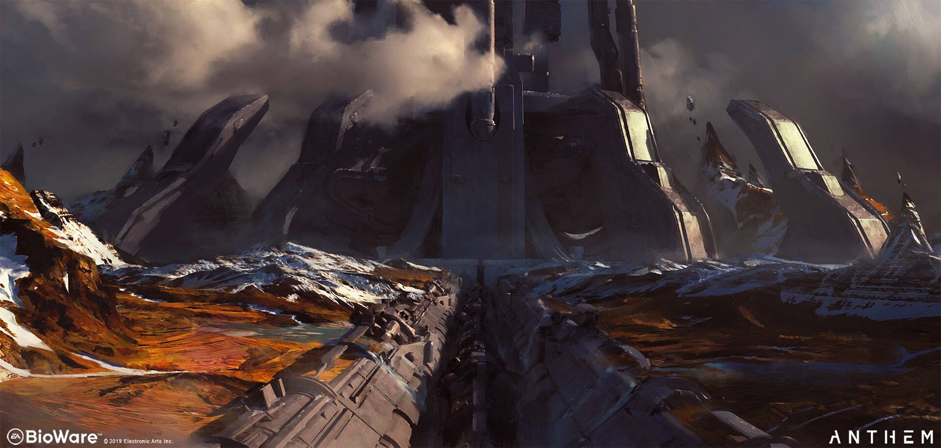 ken-fairclough-tethertrench-anthemnext.jpg