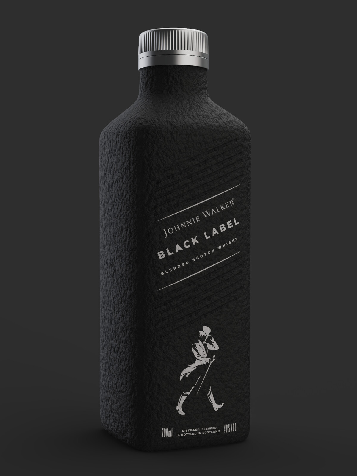 Johnnie Walker