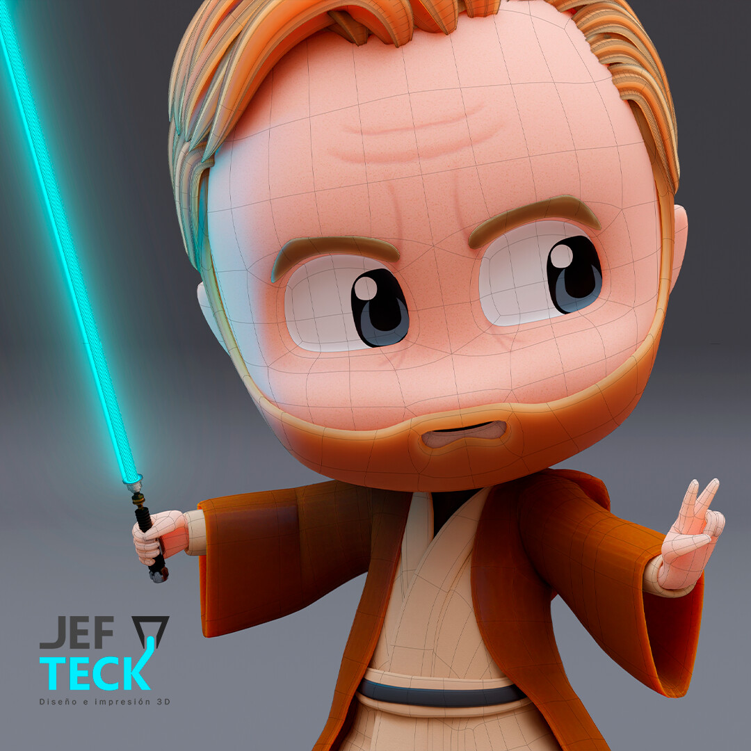 Nendoroid star wars hotsell