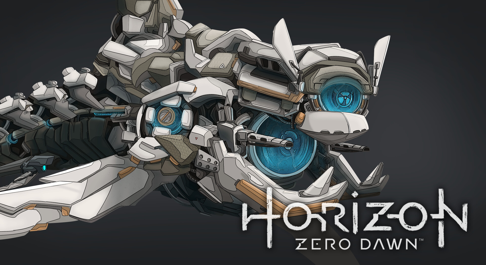 image not described image