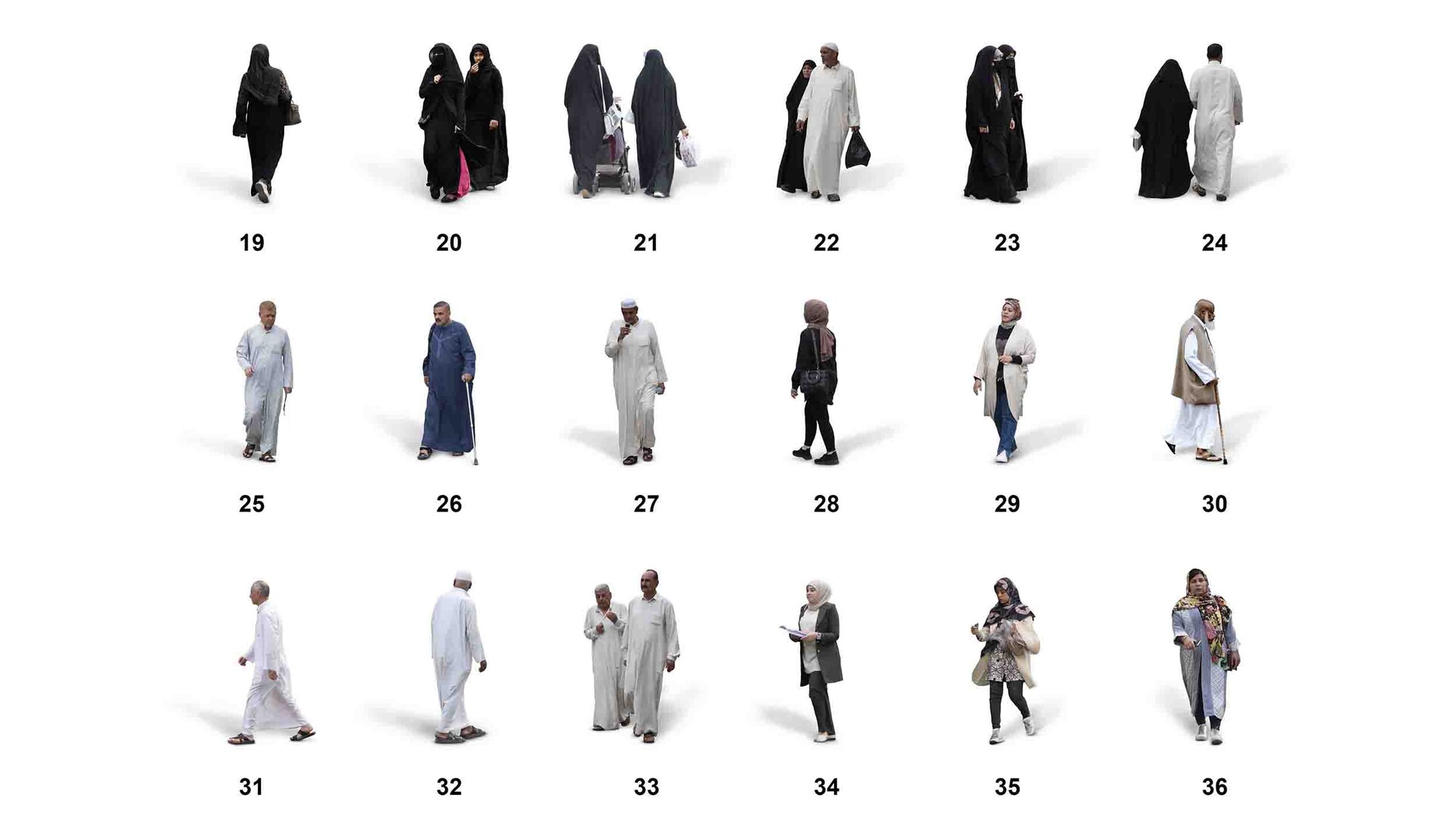 zero0poly-150-png-psd-arabian-people-full-hd-cutout-pack-vol1