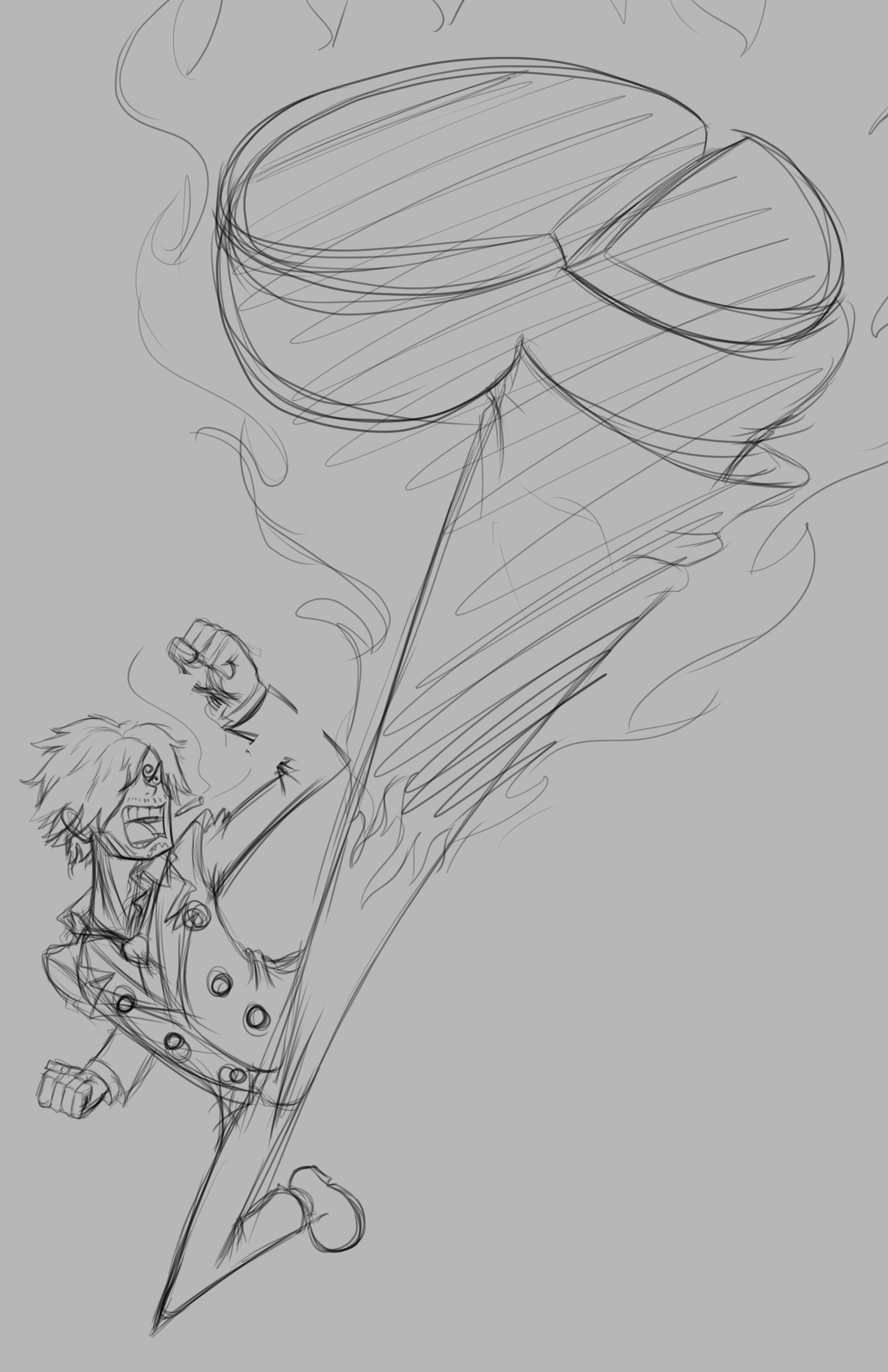Sketch 2