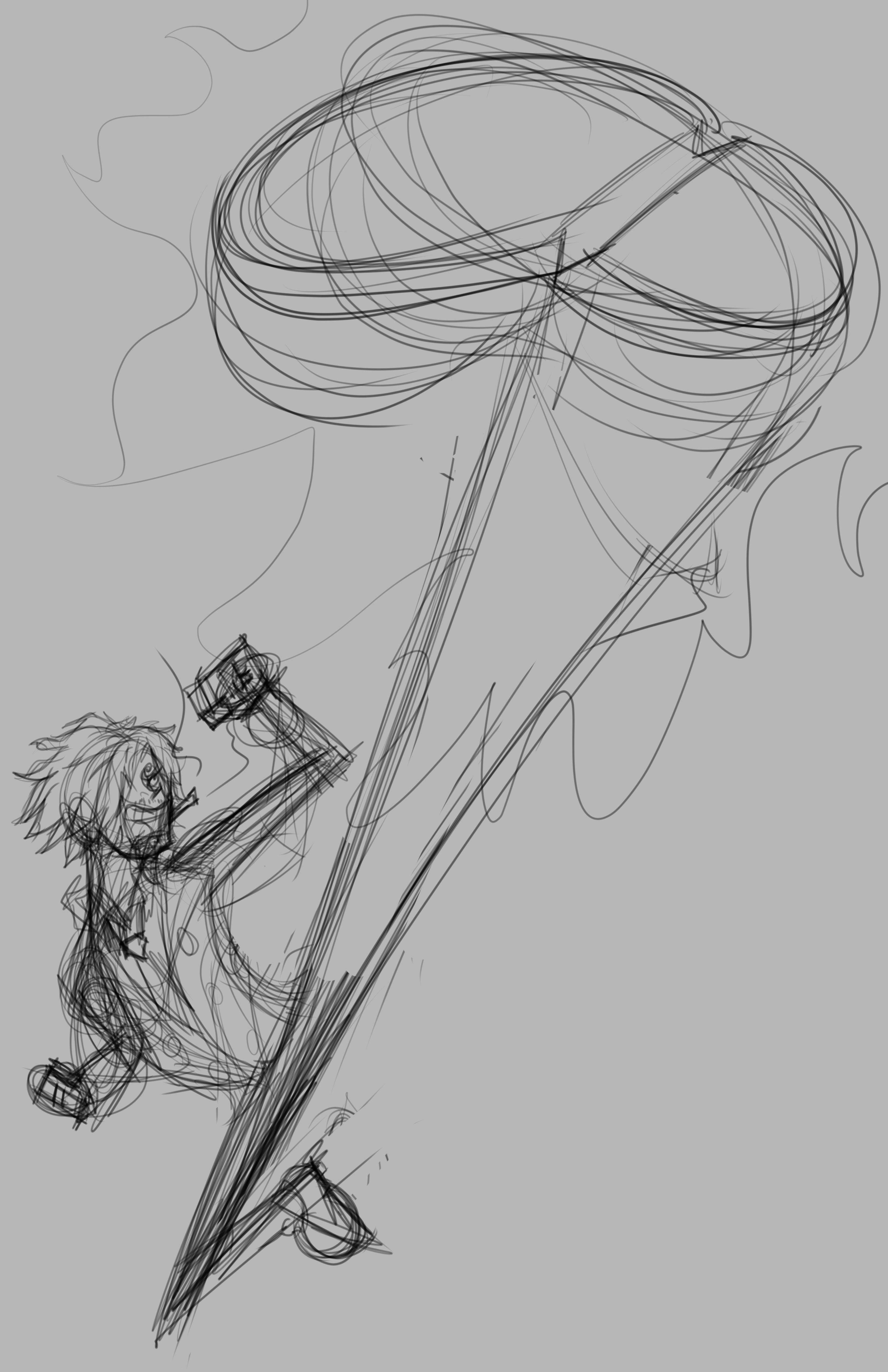 Sketch 3