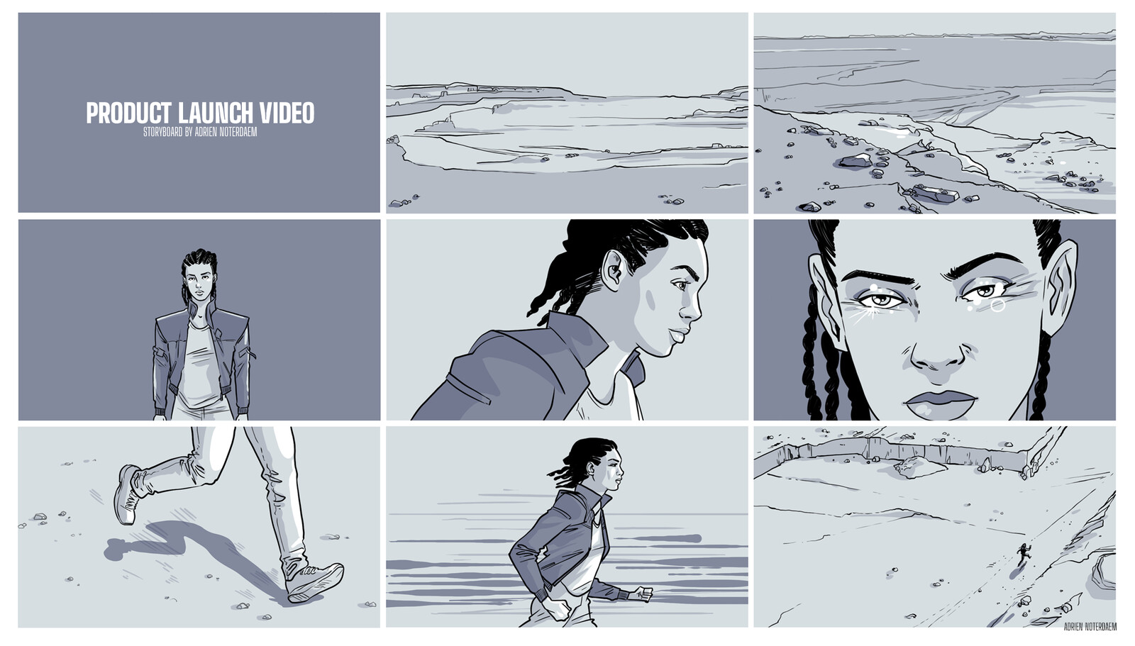 storyboard part 1