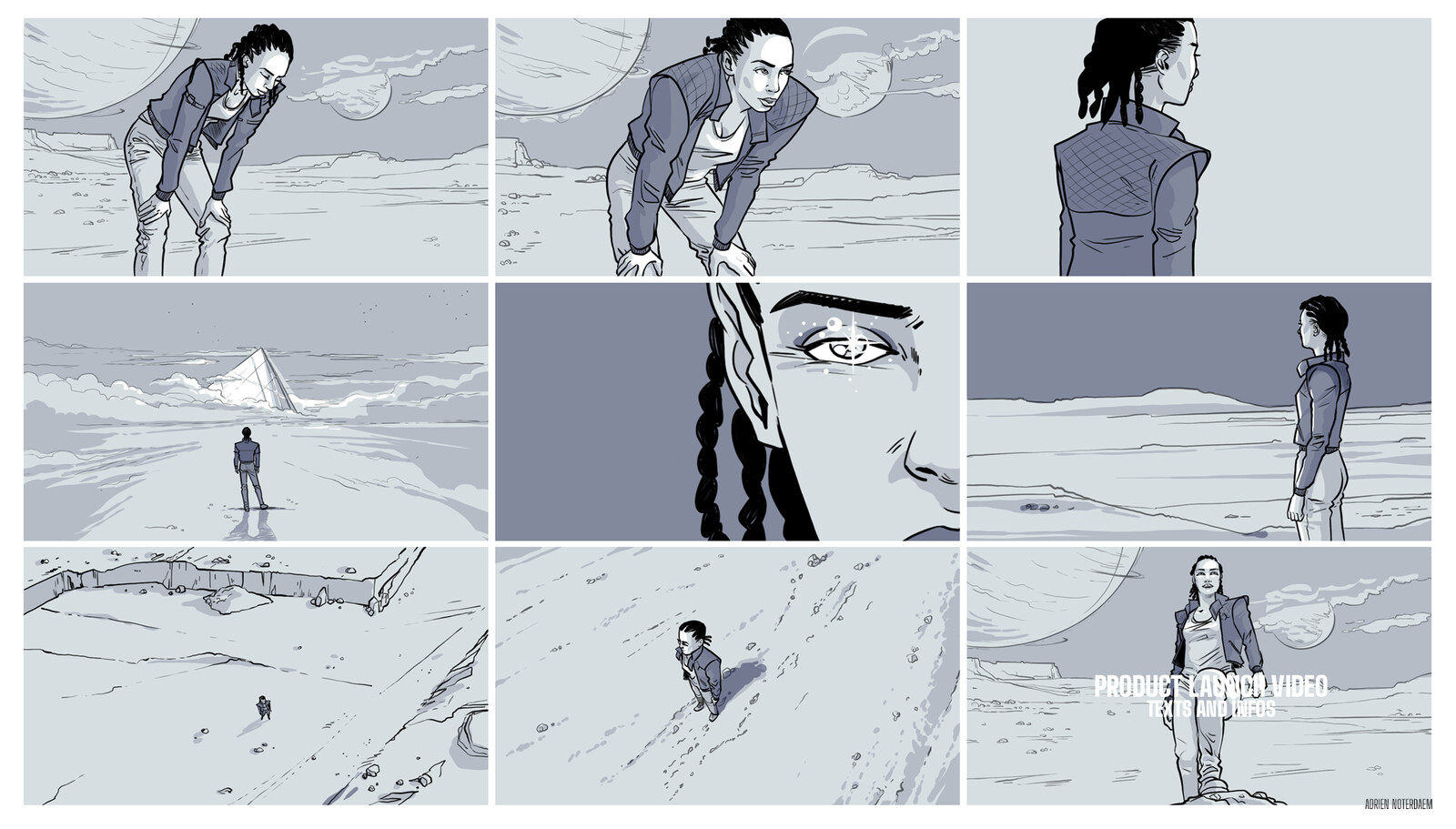 storyboard part 2
