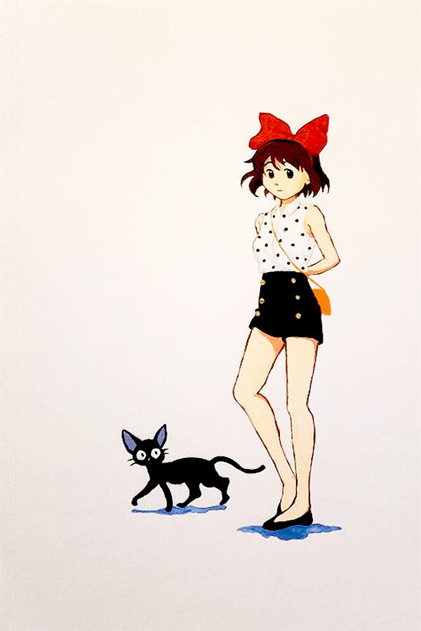 Kiki
