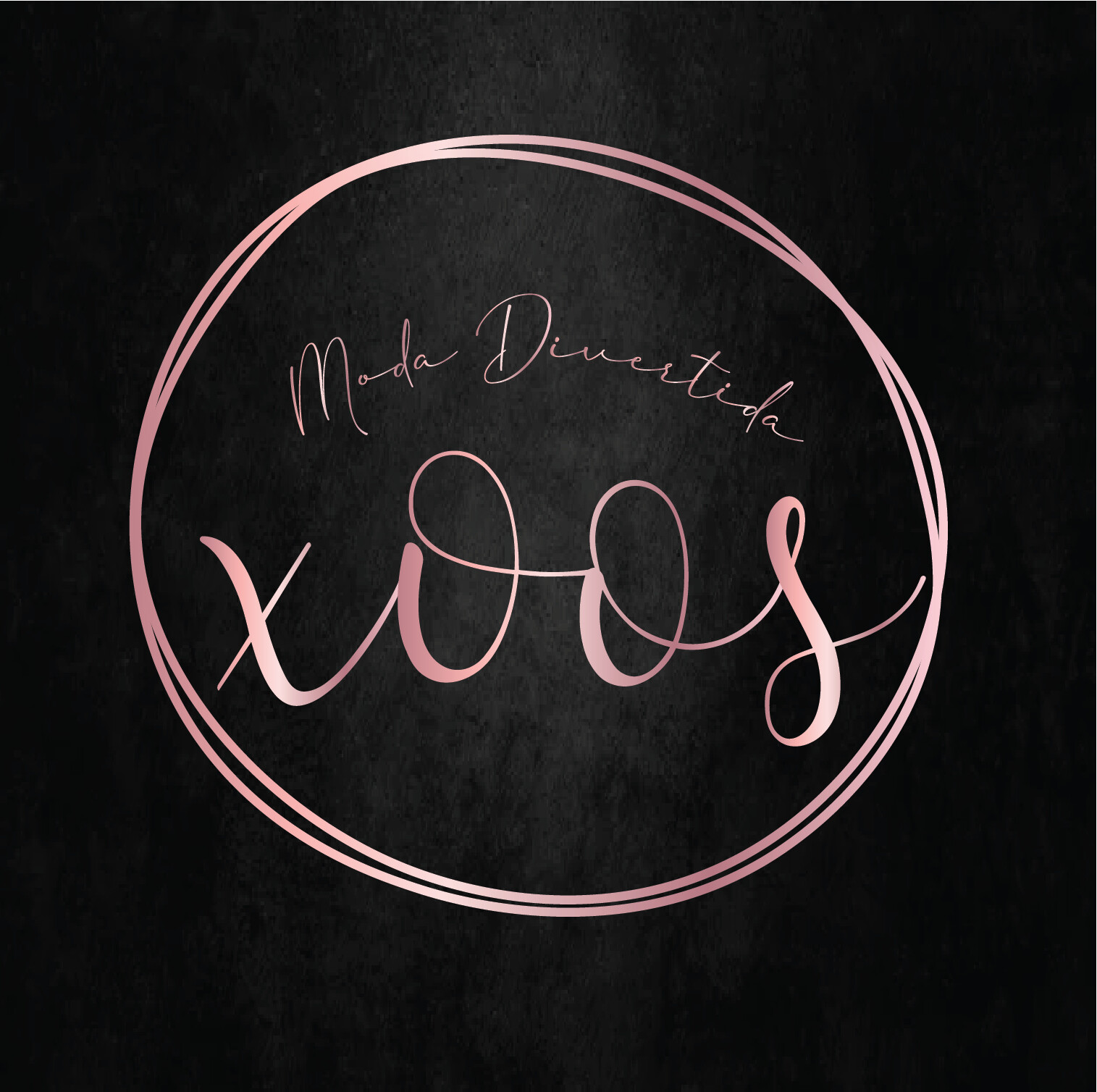 ArtStation Xoos logo