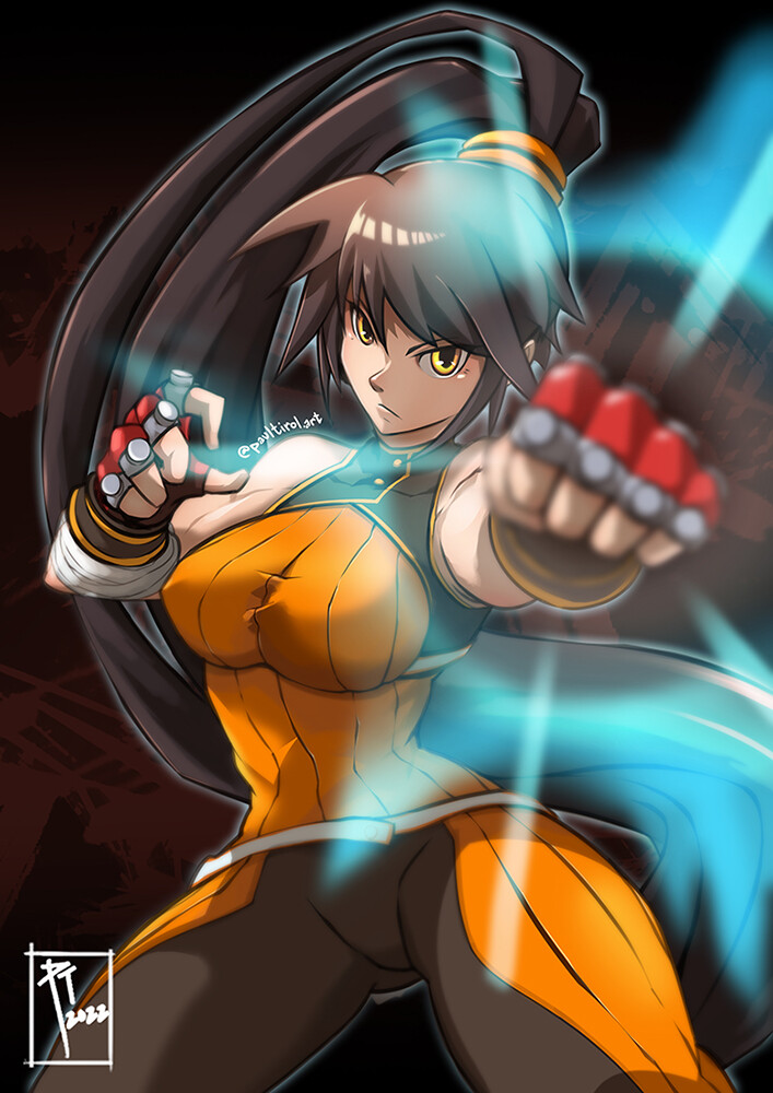 ver 2